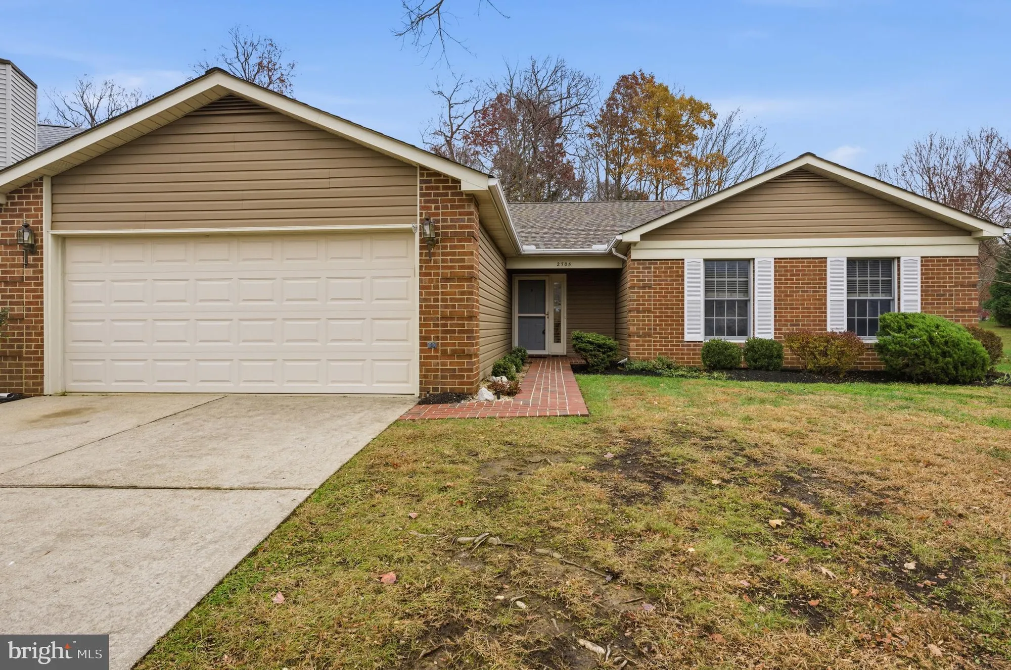 Property Slideshow image 3 of 42 | 2705 coxswain pl, Annapolis, MD, 21401