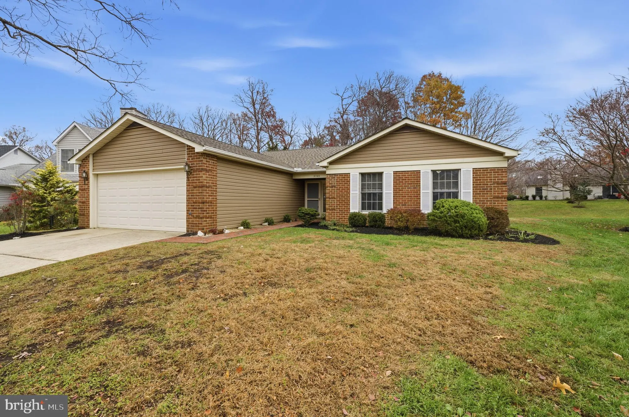 Property Slideshow image 2 of 42 | 2705 coxswain pl, Annapolis, MD, 21401