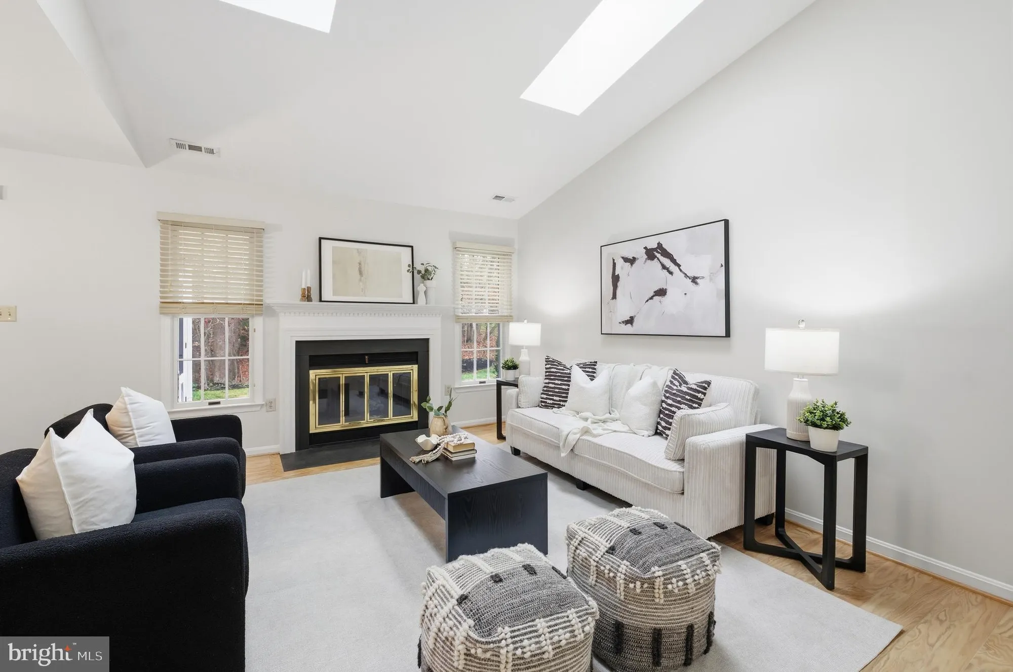 Property Slideshow image 6 of 42 | 2705 coxswain pl, Annapolis, MD, 21401