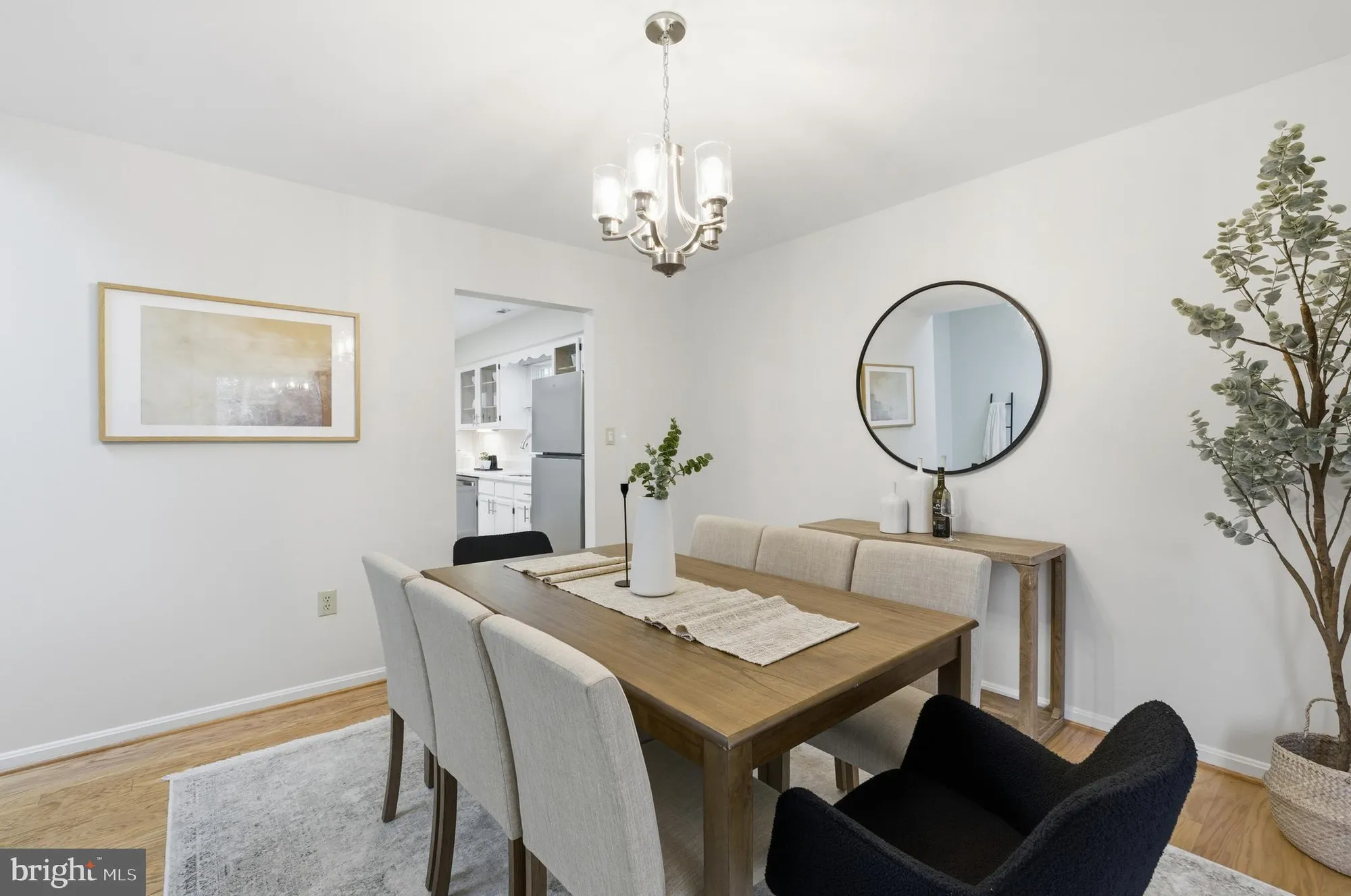 Property Slideshow image 8 of 42 | 2705 coxswain pl, Annapolis, MD, 21401