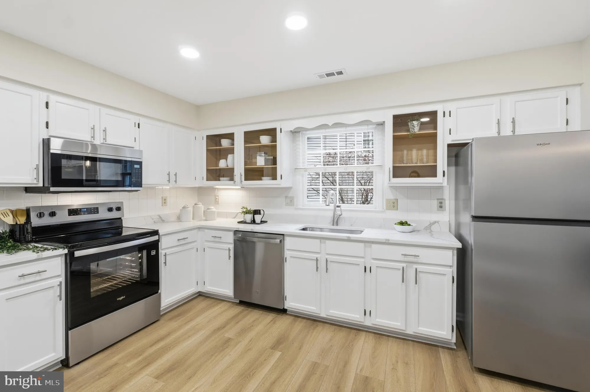 Property Slideshow image 11 of 42 | 2705 coxswain pl, Annapolis, MD, 21401