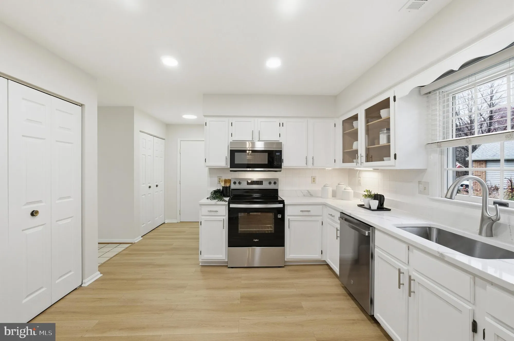 Property Slideshow image 13 of 42 | 2705 coxswain pl, Annapolis, MD, 21401