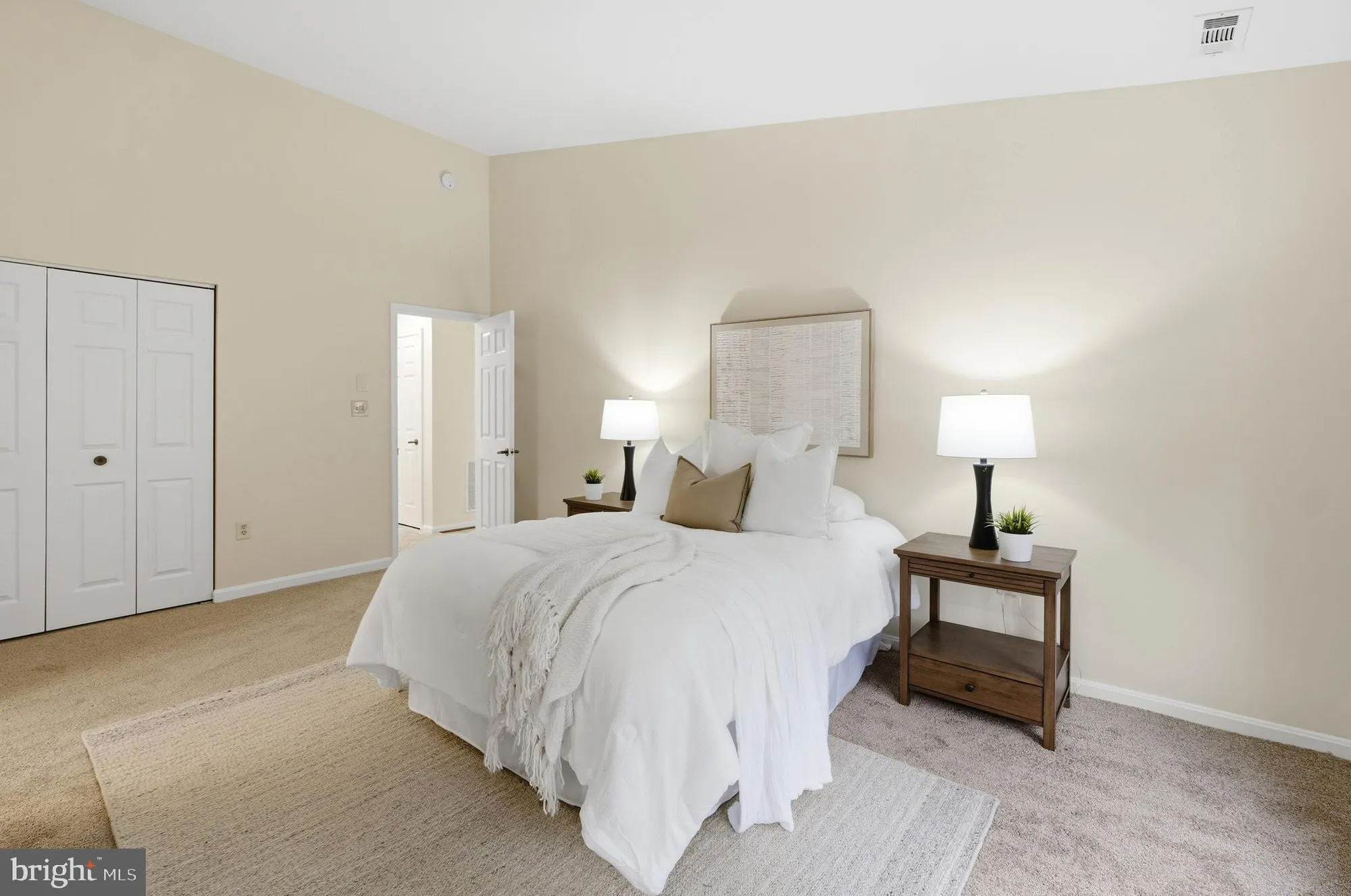 Property Slideshow image 15 of 42 | 2705 coxswain pl, Annapolis, MD, 21401