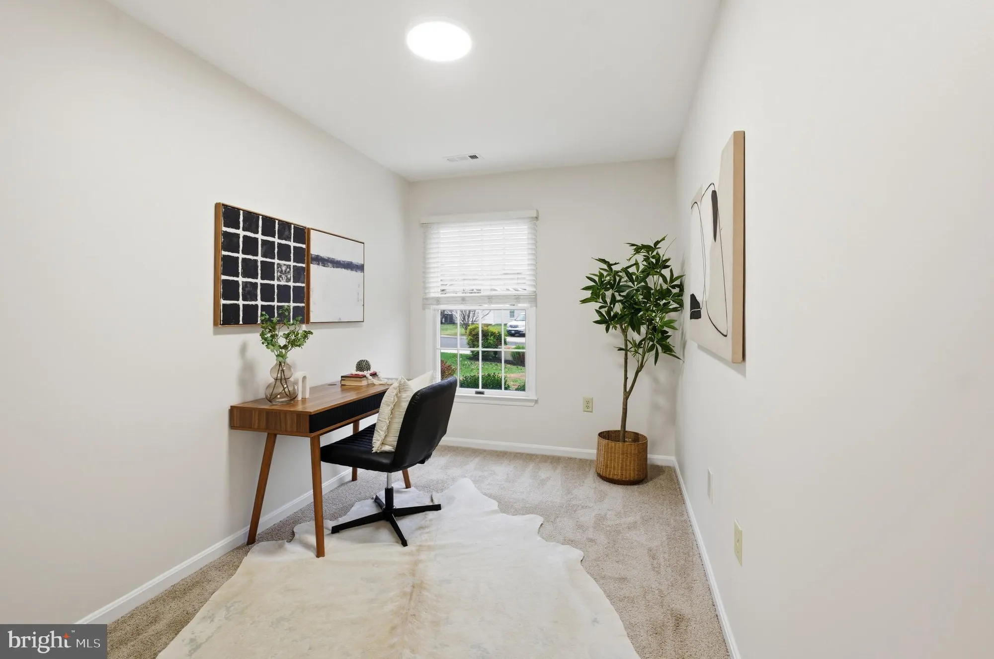 Property Slideshow image 21 of 42 | 2705 coxswain pl, Annapolis, MD, 21401