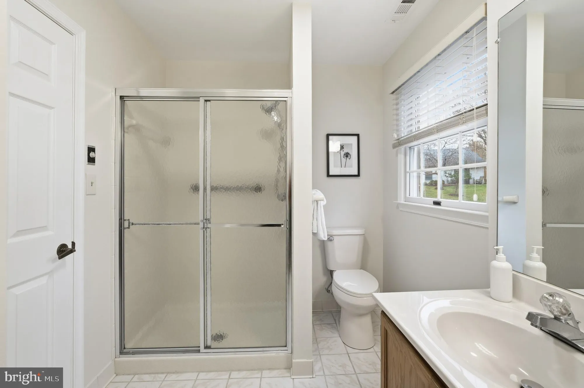 Property Slideshow image 19 of 42 | 2705 coxswain pl, Annapolis, MD, 21401