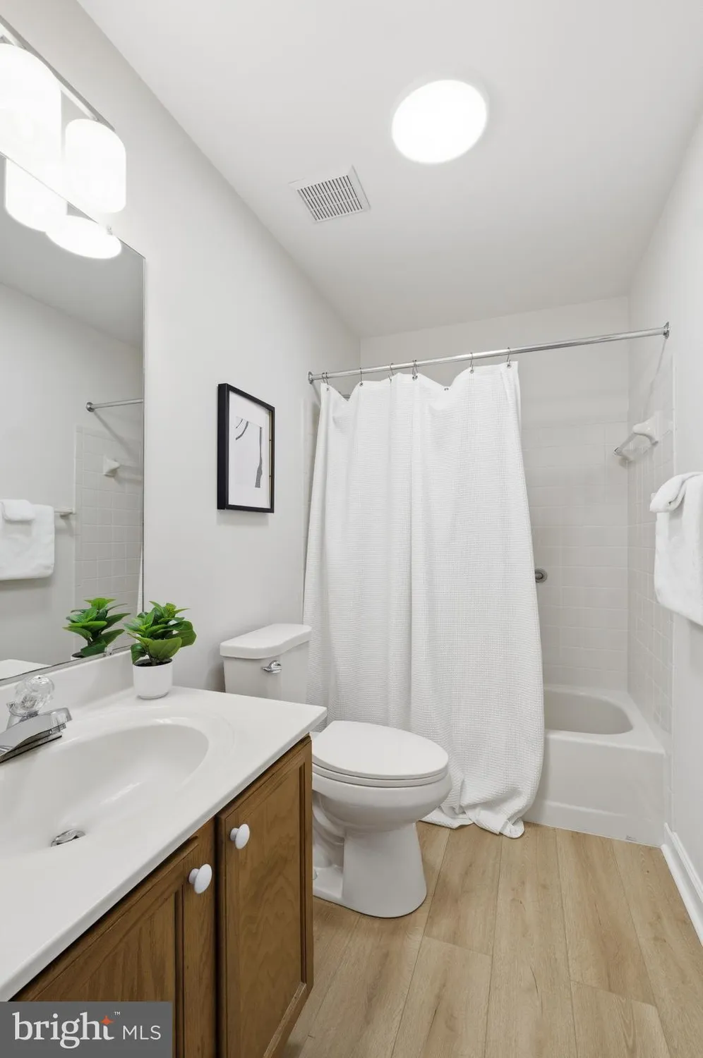 Property Slideshow image 25 of 42 | 2705 coxswain pl, Annapolis, MD, 21401