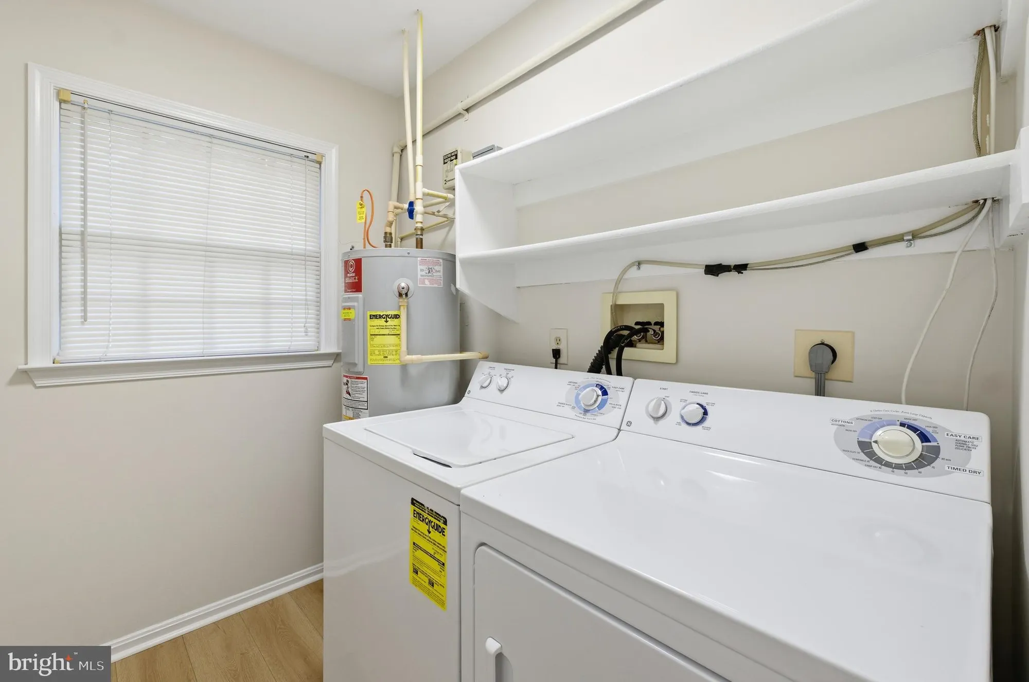 Property Slideshow image 26 of 42 | 2705 coxswain pl, Annapolis, MD, 21401