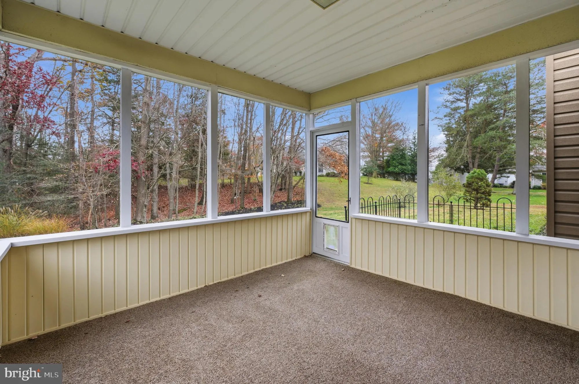 Property Slideshow image 30 of 42 | 2705 coxswain pl, Annapolis, MD, 21401