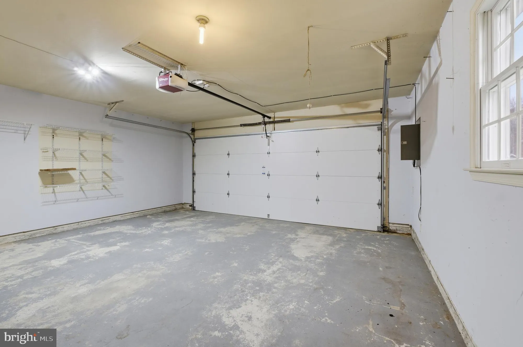 Property Slideshow image 28 of 42 | 2705 coxswain pl, Annapolis, MD, 21401