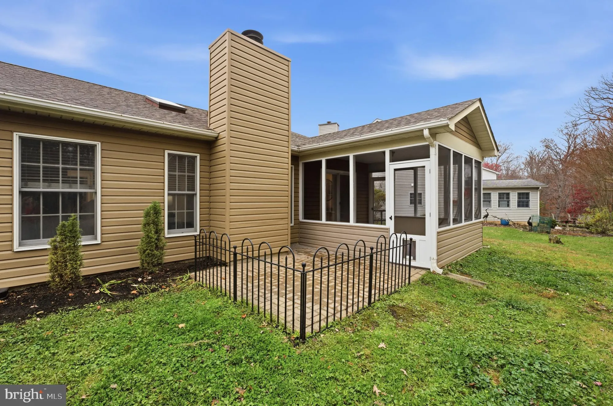 Property Slideshow image 32 of 42 | 2705 coxswain pl, Annapolis, MD, 21401