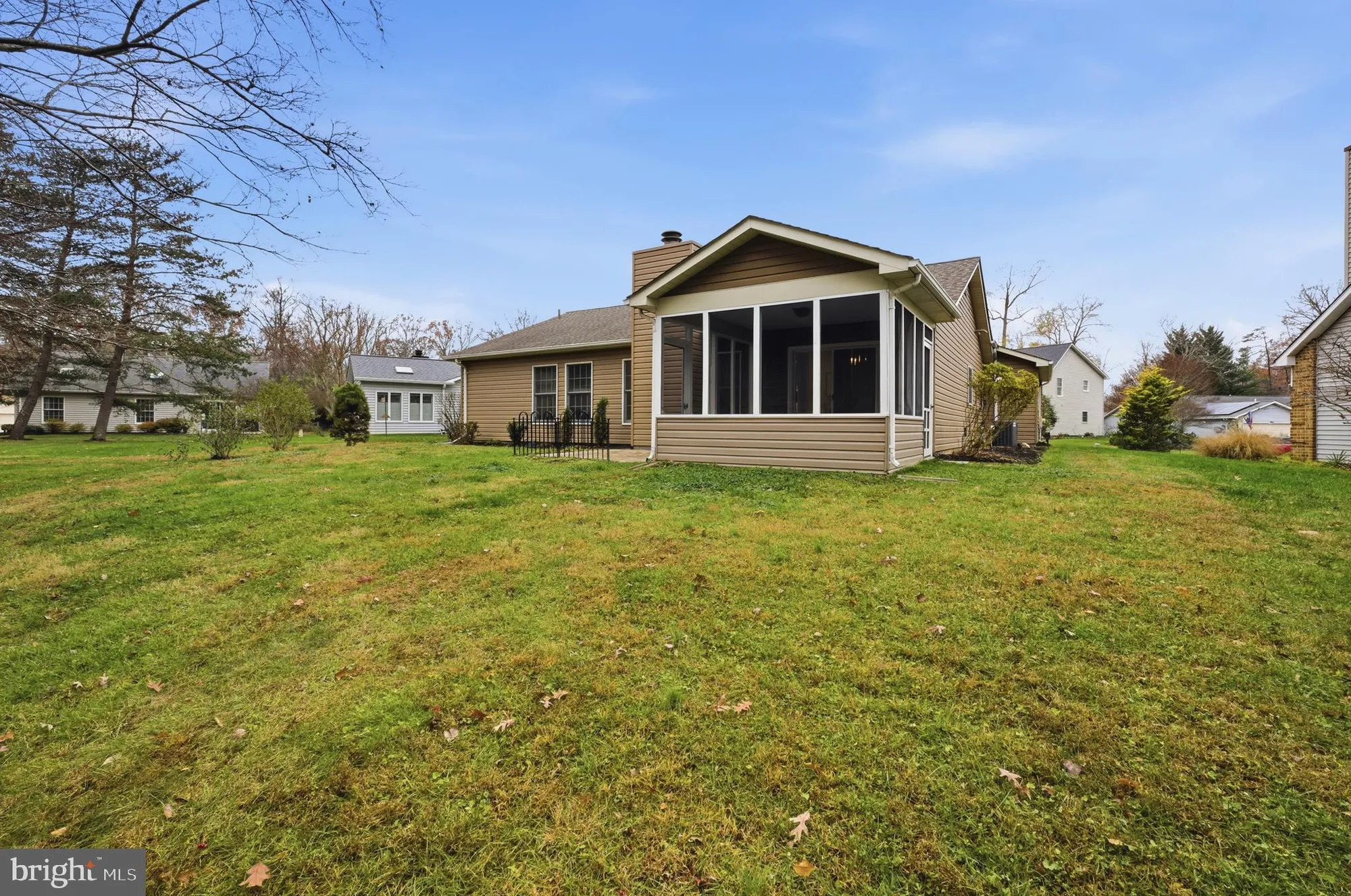 Property Slideshow image 35 of 42 | 2705 coxswain pl, Annapolis, MD, 21401