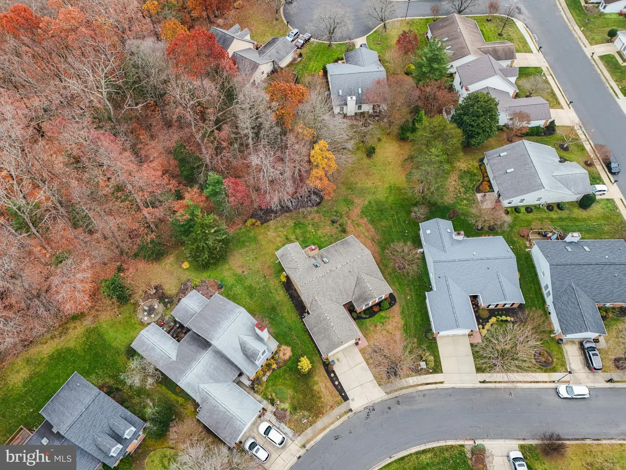 Property Slideshow image 36 of 42 | 2705 coxswain pl, Annapolis, MD, 21401