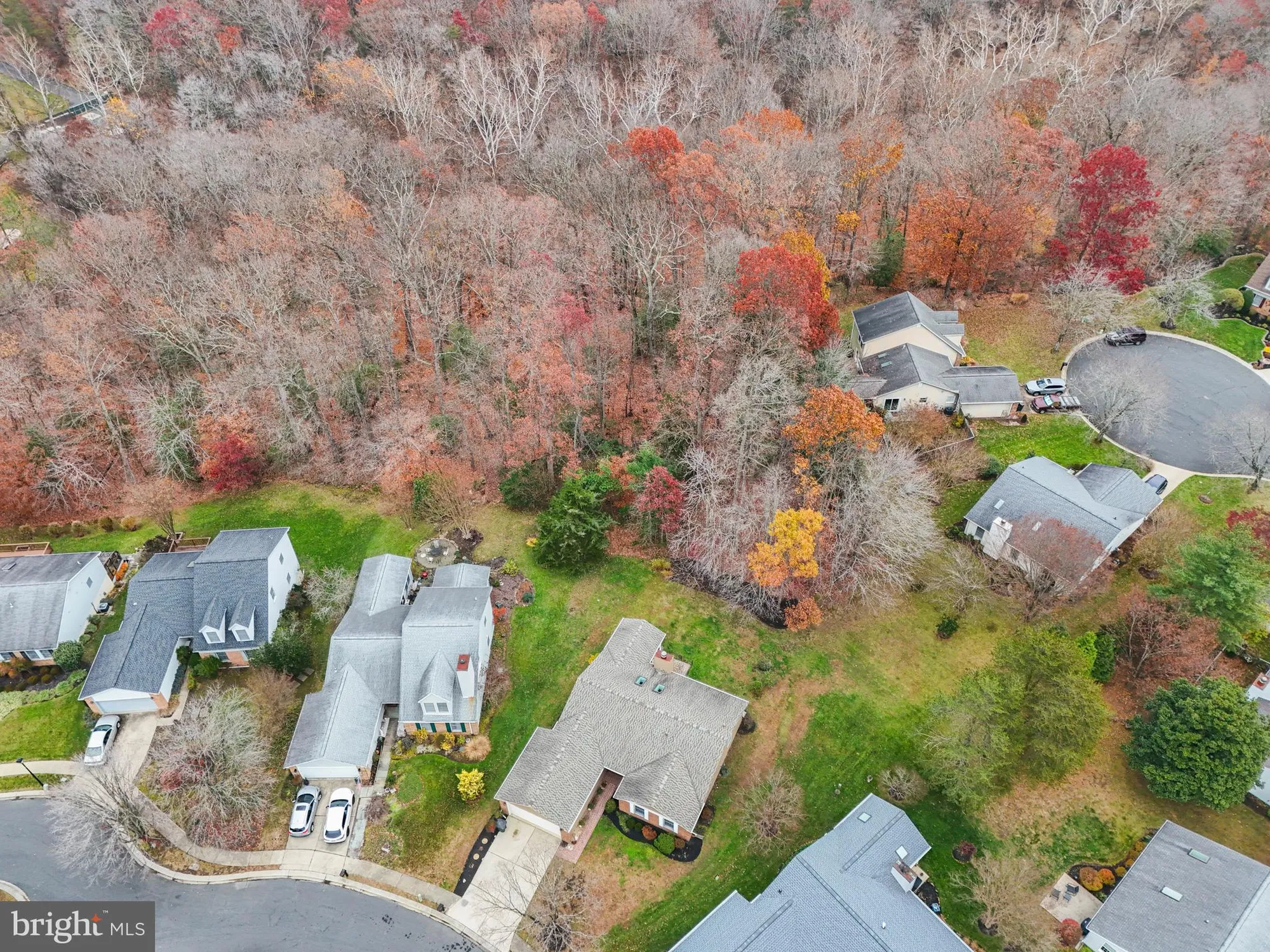 Property Slideshow image 37 of 42 | 2705 coxswain pl, Annapolis, MD, 21401