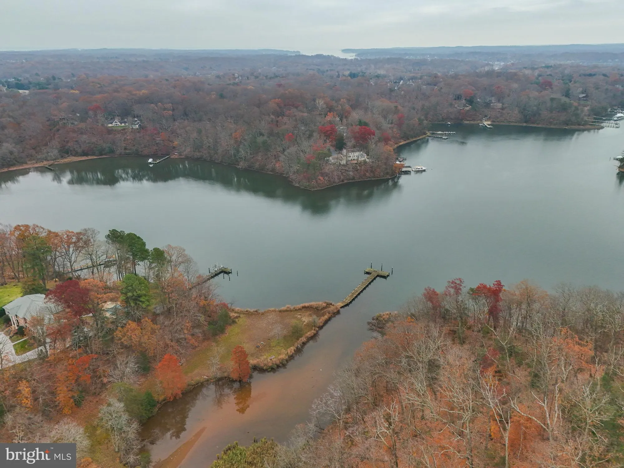 Property Slideshow image 38 of 42 | 2705 coxswain pl, Annapolis, MD, 21401