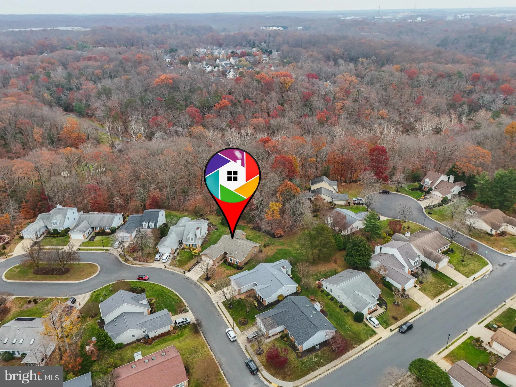 Property Slideshow image 40 of 42 | 2705 coxswain pl, Annapolis, MD, 21401