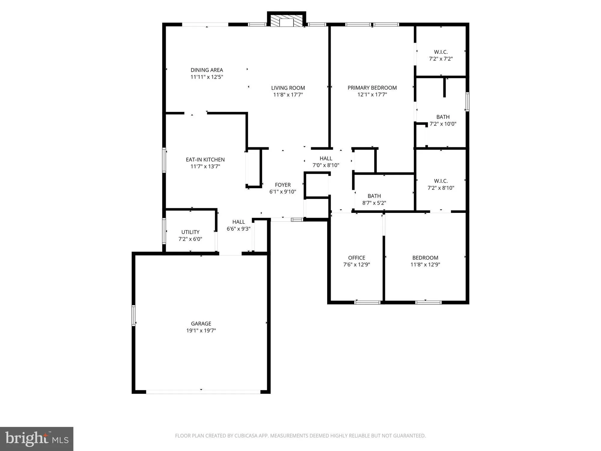 Property Slideshow image 42 of 42 | 2705 coxswain pl, Annapolis, MD, 21401