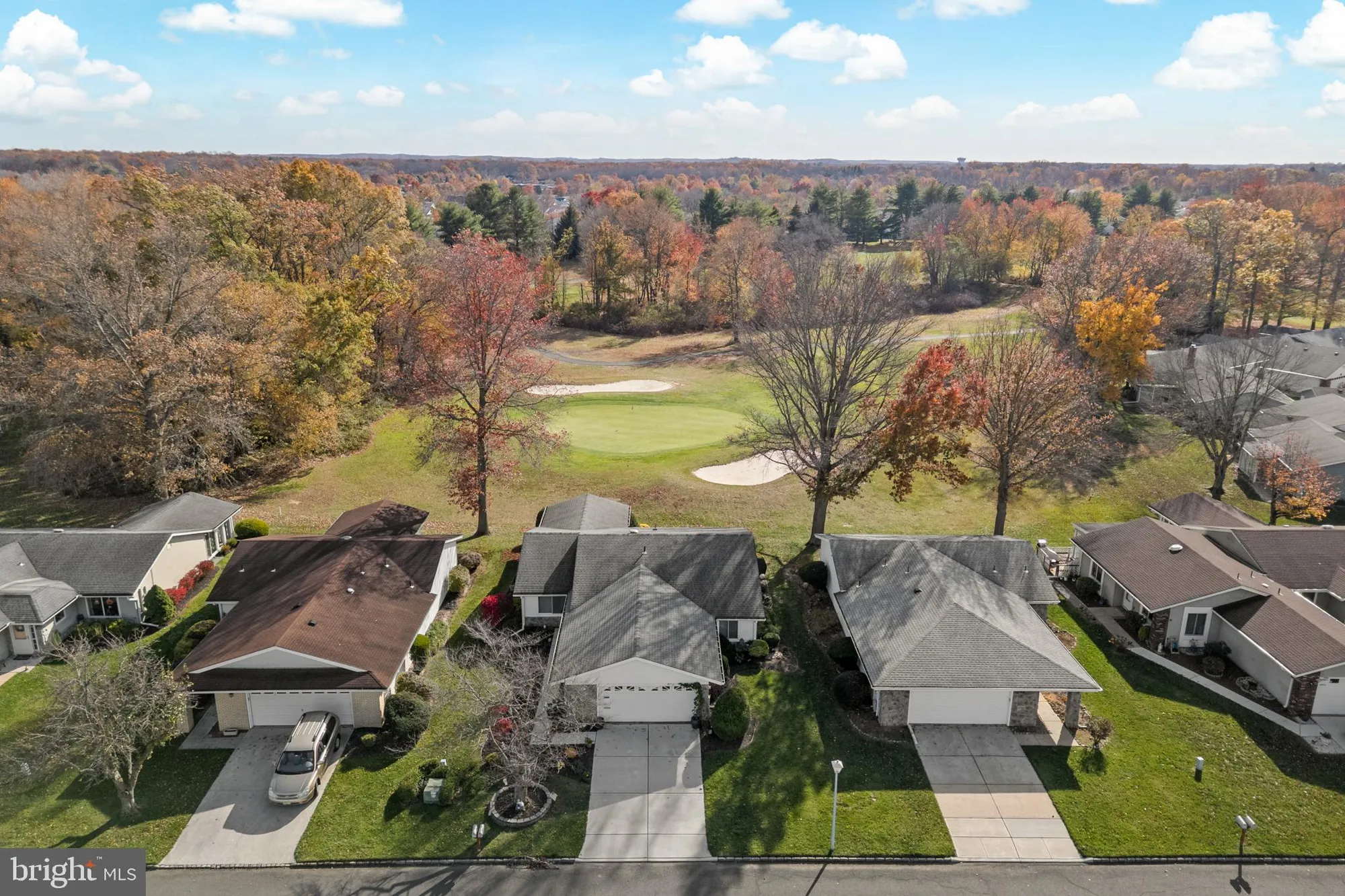 Property Slideshow image 3 of 31 | 264 glen rd a, Monroe Township, NJ, 08831