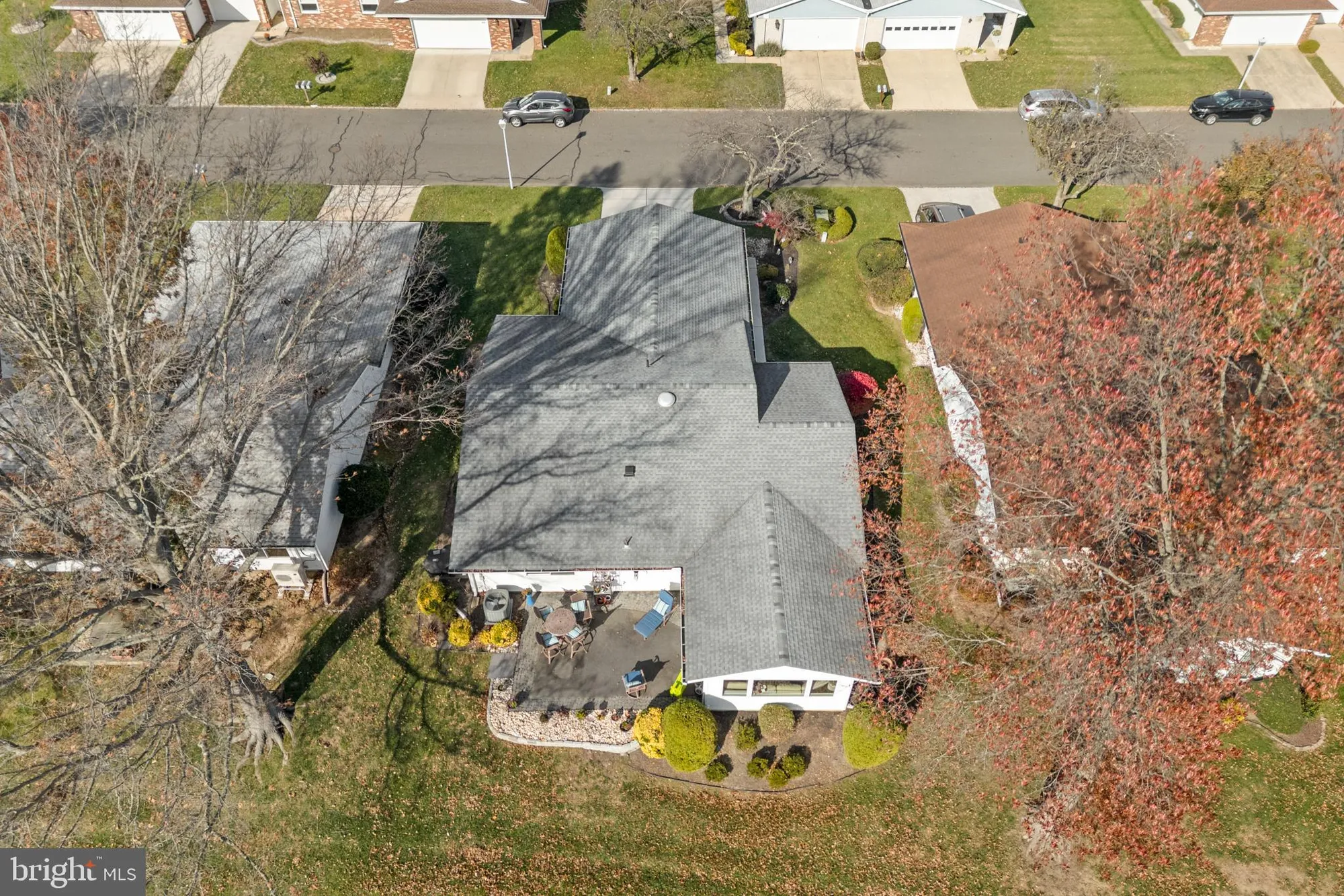 Property Slideshow image 31 of 31 | 264 glen rd a, Monroe Township, NJ, 08831