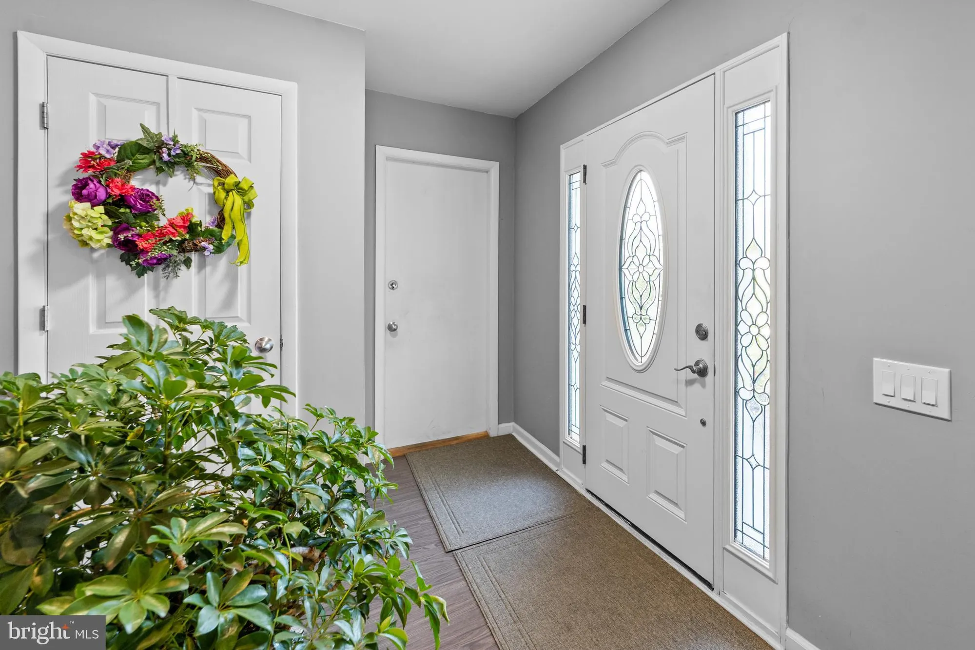 Property Slideshow image 5 of 31 | 264 glen rd a, Monroe Township, NJ, 08831