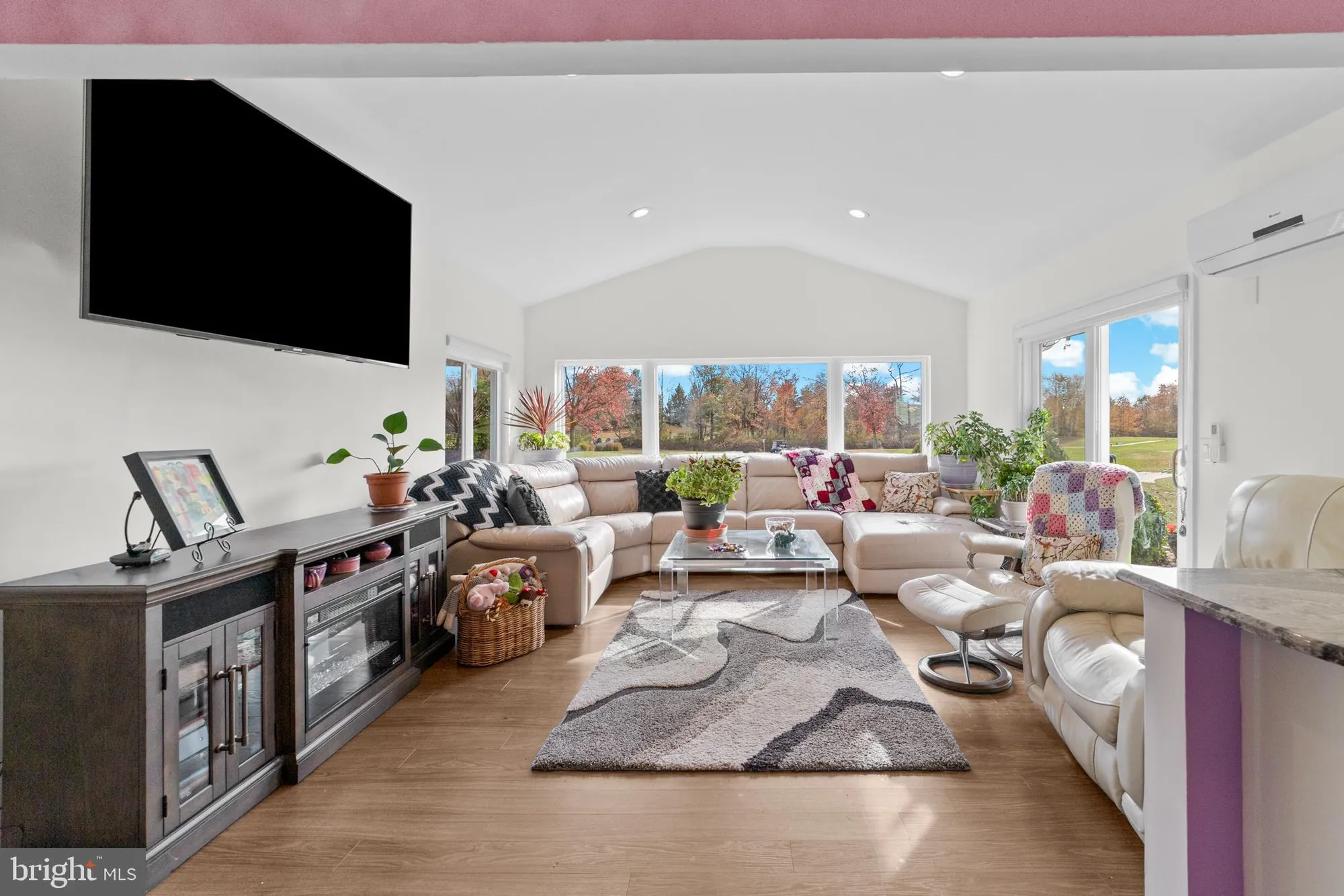 Property Slideshow image 14 of 31 | 264 glen rd a, Monroe Township, NJ, 08831