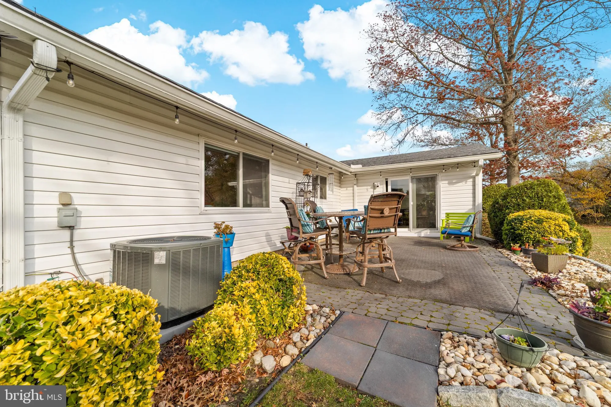 Property Slideshow image 26 of 31 | 264 glen rd a, Monroe Township, NJ, 08831