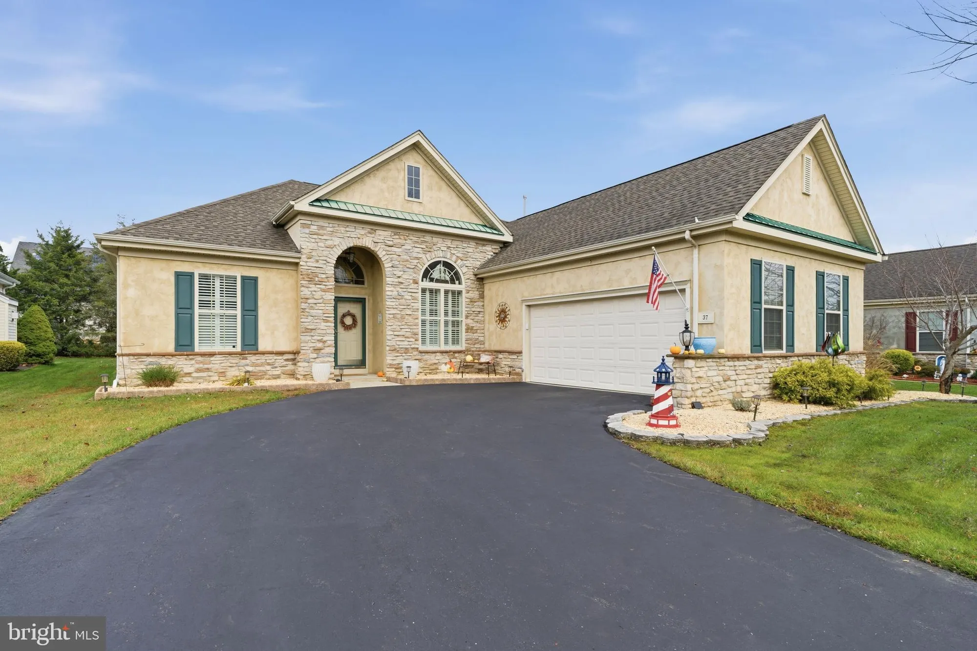 Property Slideshow image 1 of 51 | 37 mission way, Barnegat, NJ, 08005