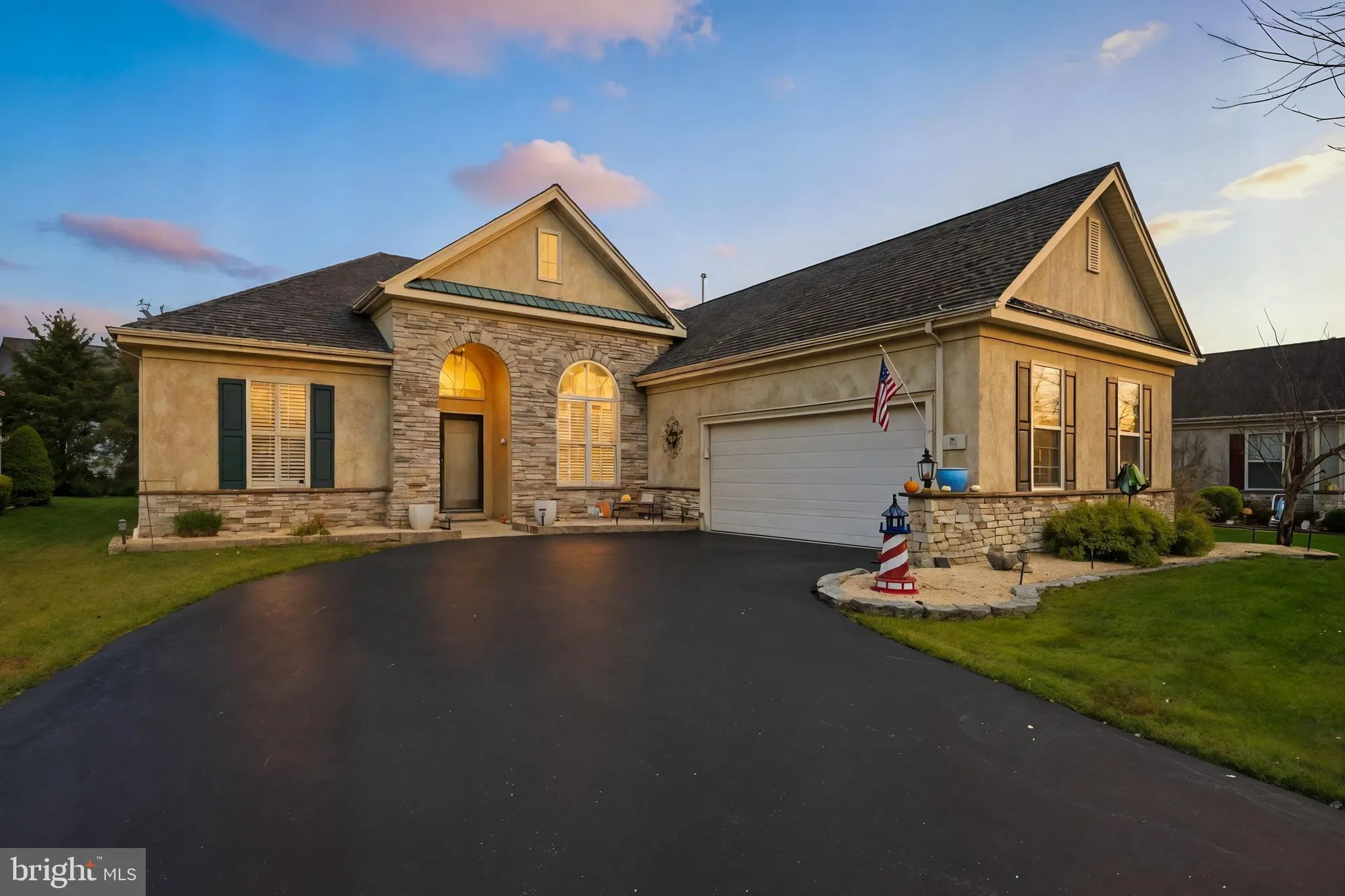 Property Slideshow image 4 of 51 | 37 mission way, Barnegat, NJ, 08005