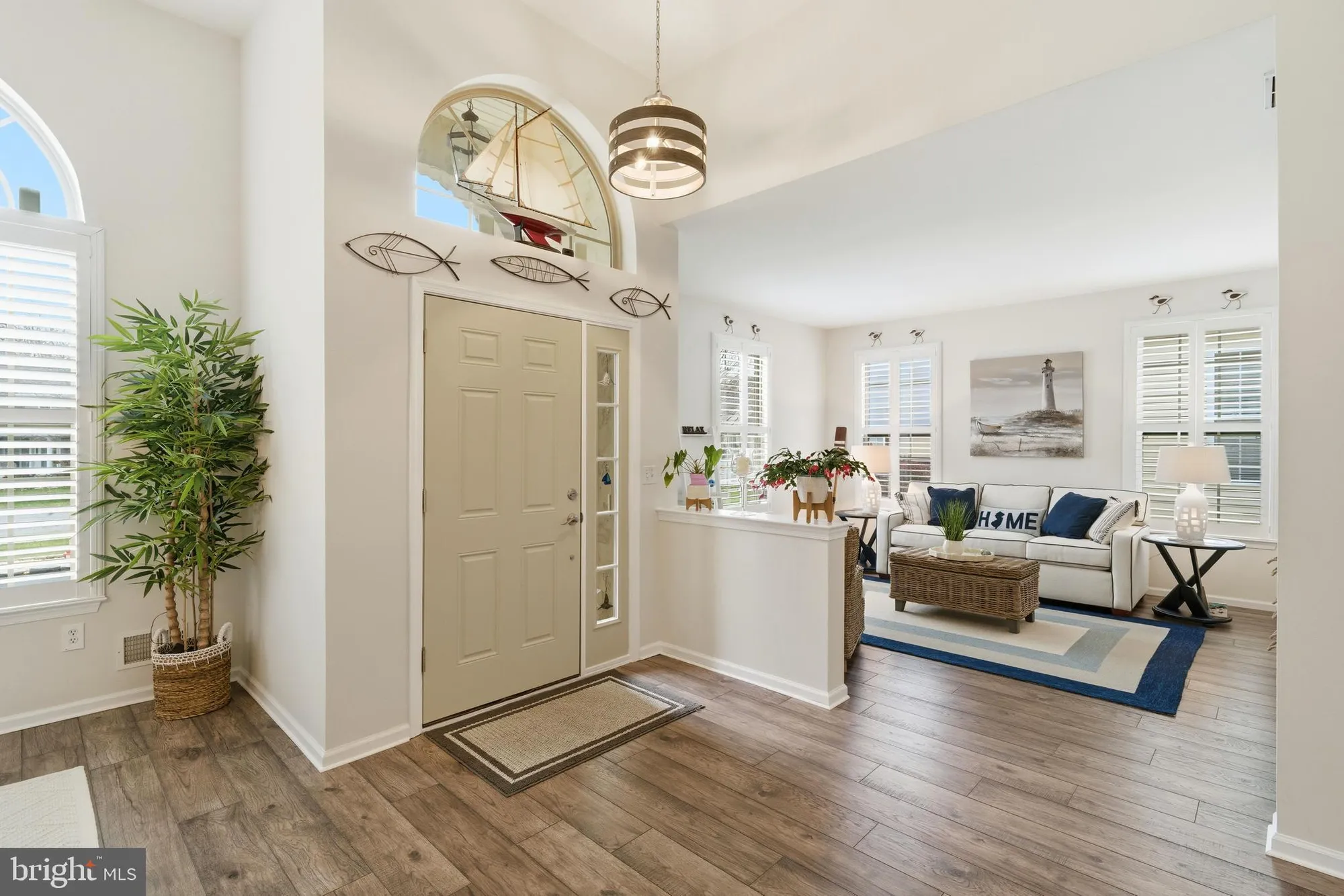 Property Slideshow image 8 of 51 | 37 mission way, Barnegat, NJ, 08005