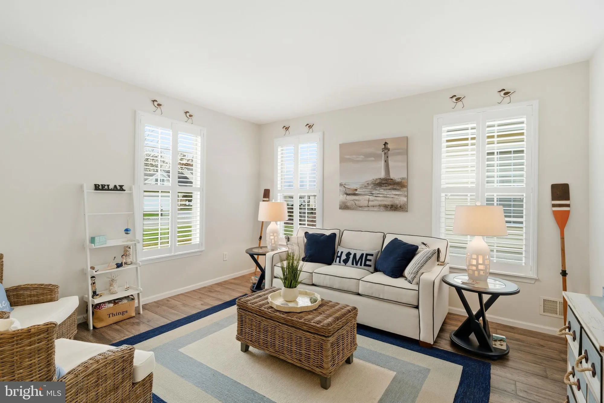 Property Slideshow image 9 of 51 | 37 mission way, Barnegat, NJ, 08005