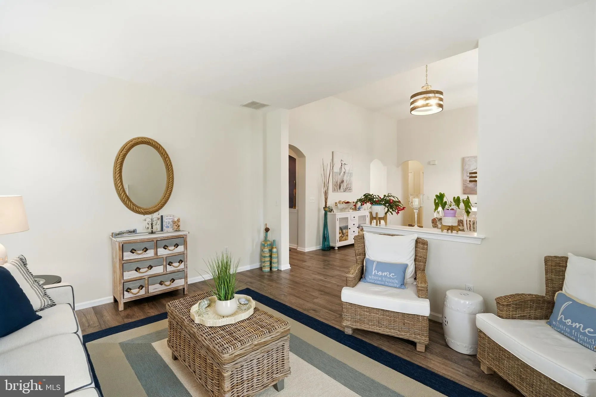 Property Slideshow image 11 of 51 | 37 mission way, Barnegat, NJ, 08005