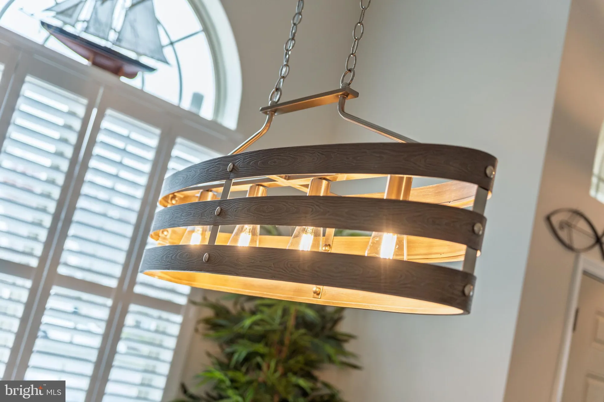 Property Slideshow image 39 of 51 | 37 mission way, Barnegat, NJ, 08005