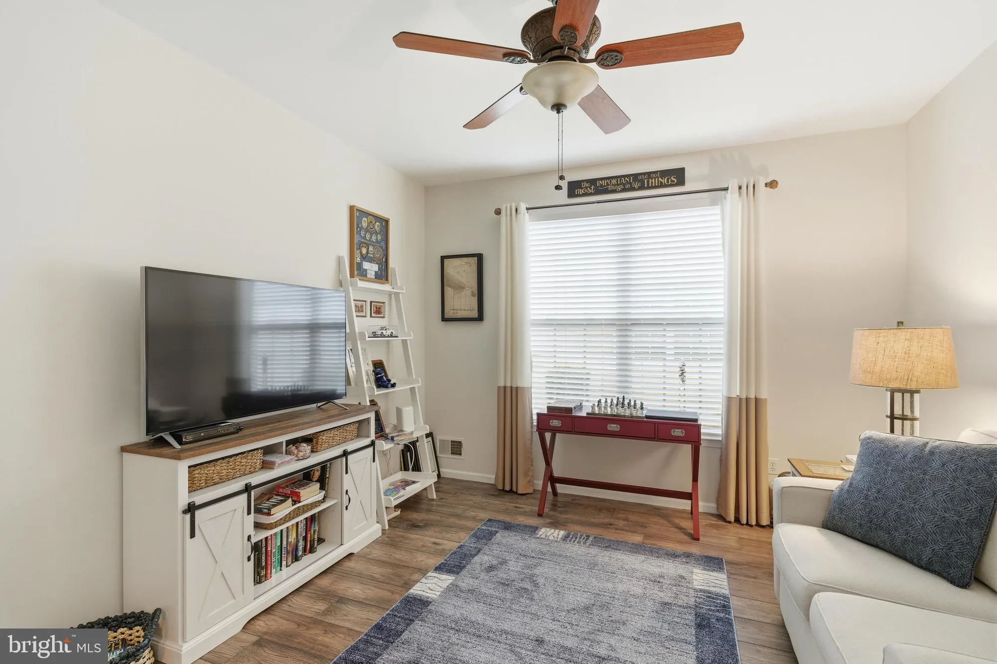 Property Slideshow image 16 of 51 | 37 mission way, Barnegat, NJ, 08005