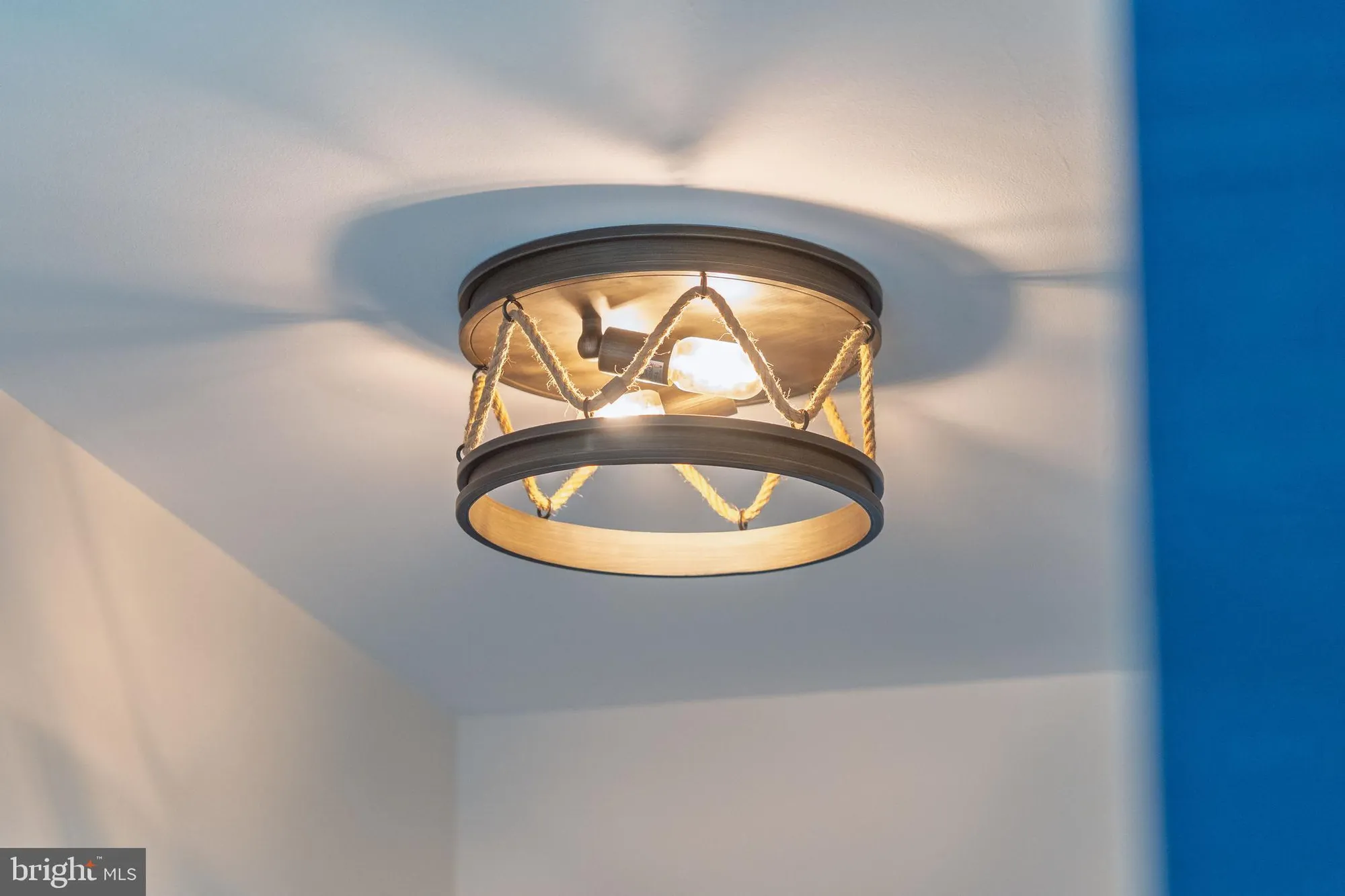 Property Slideshow image 41 of 51 | 37 mission way, Barnegat, NJ, 08005