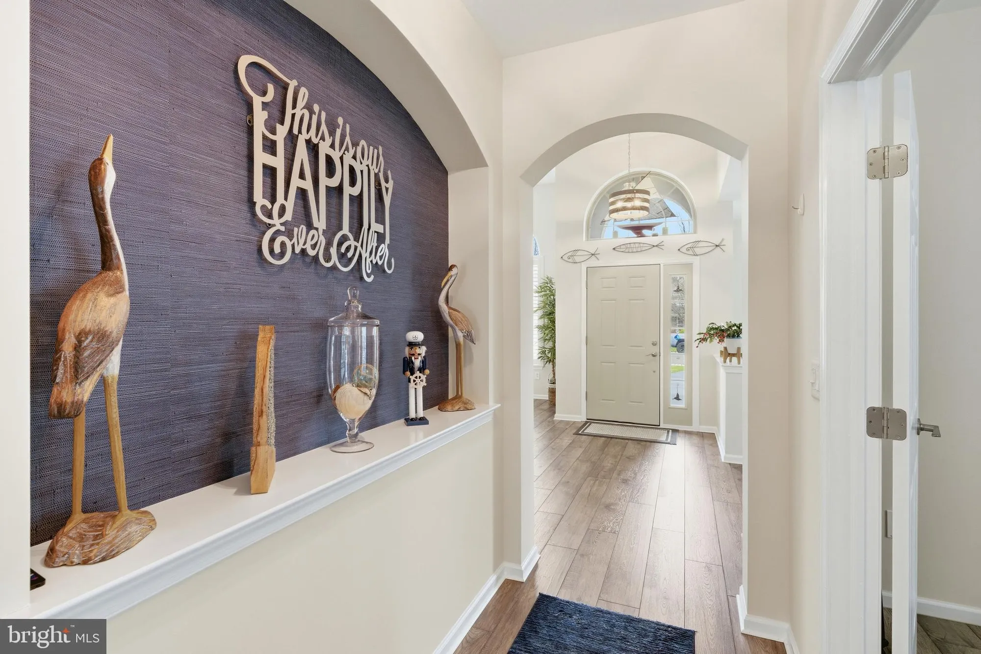 Property Slideshow image 25 of 51 | 37 mission way, Barnegat, NJ, 08005