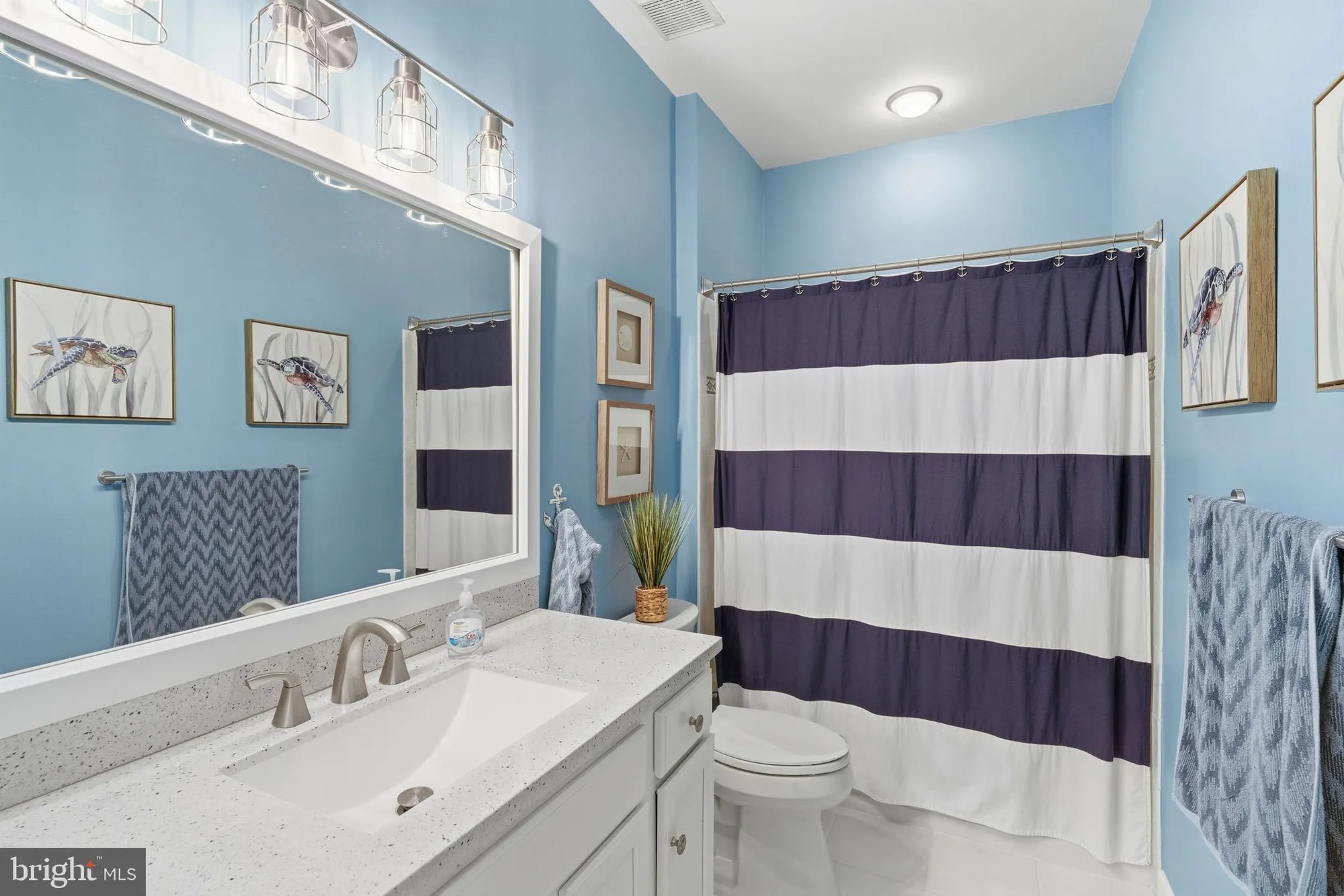 Property Slideshow image 29 of 51 | 37 mission way, Barnegat, NJ, 08005