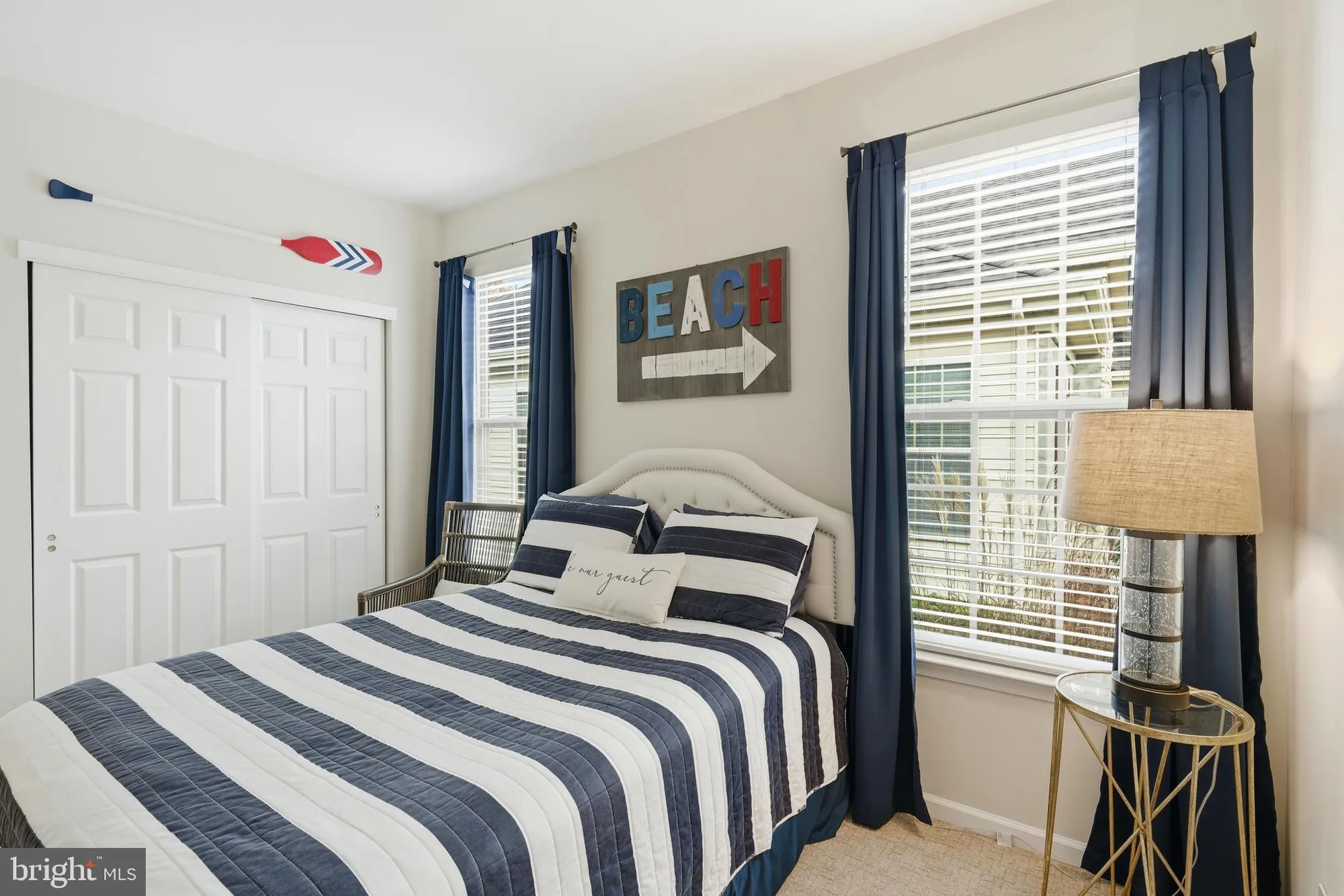 Property Slideshow image 31 of 51 | 37 mission way, Barnegat, NJ, 08005