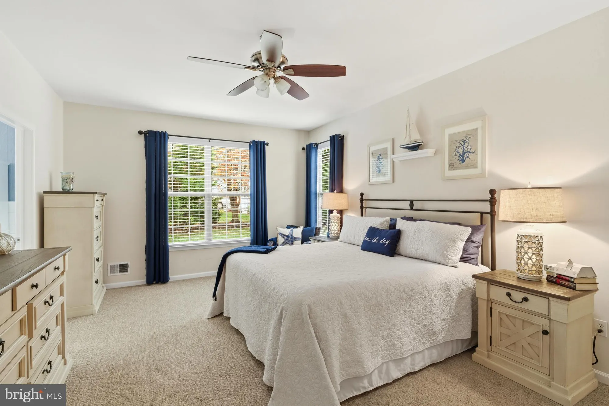 Property Slideshow image 32 of 51 | 37 mission way, Barnegat, NJ, 08005