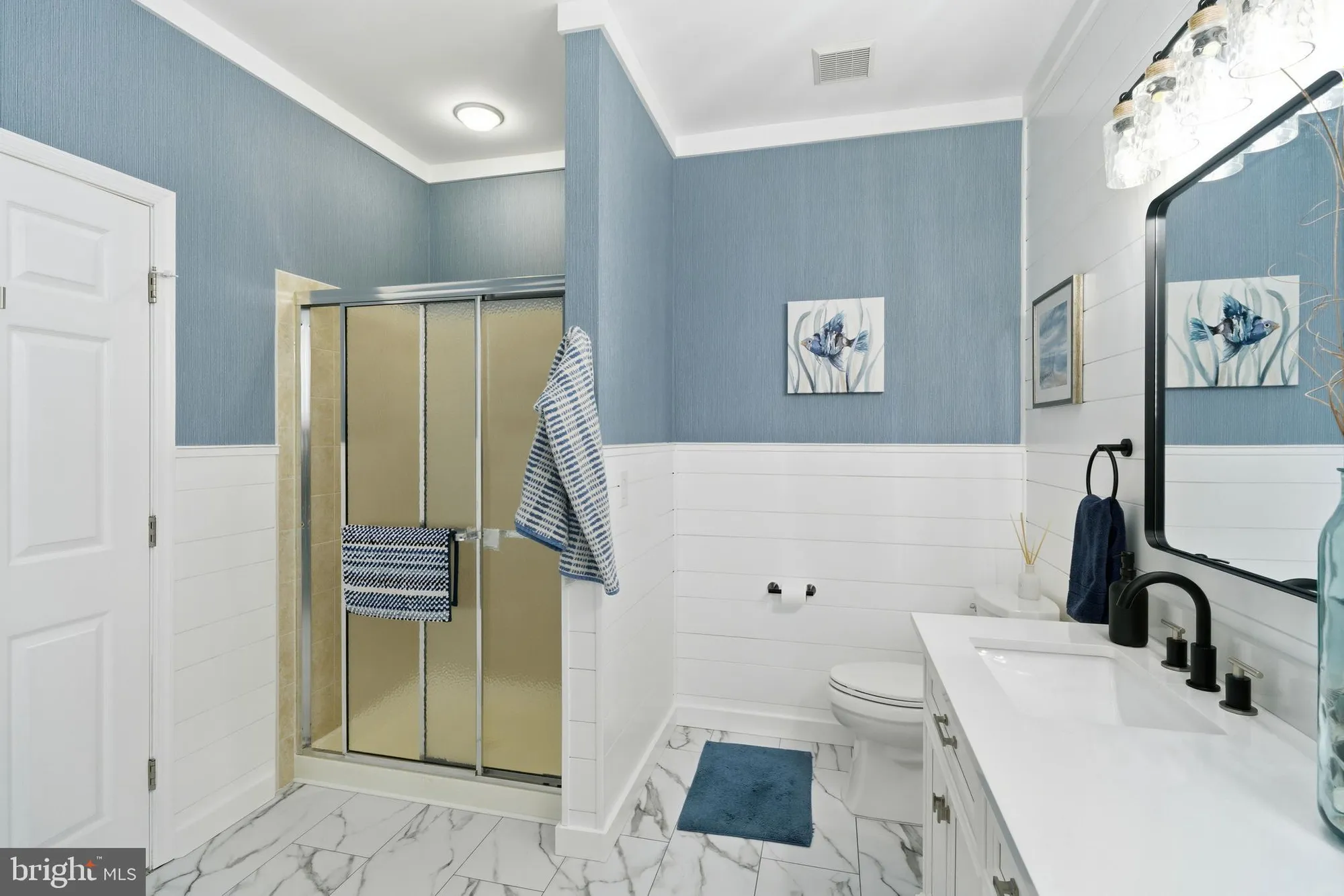 Property Slideshow image 36 of 51 | 37 mission way, Barnegat, NJ, 08005