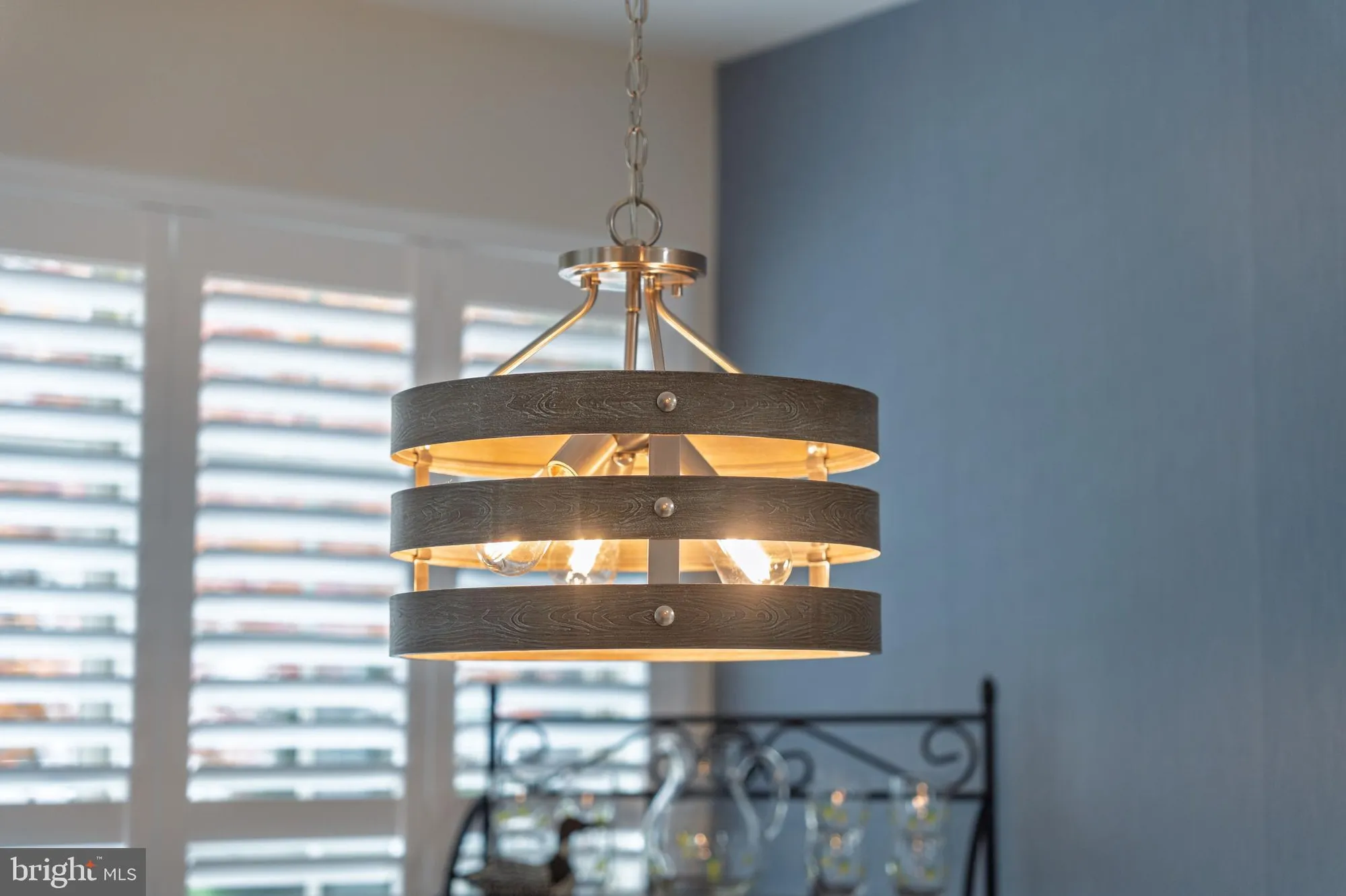 Property Slideshow image 40 of 51 | 37 mission way, Barnegat, NJ, 08005