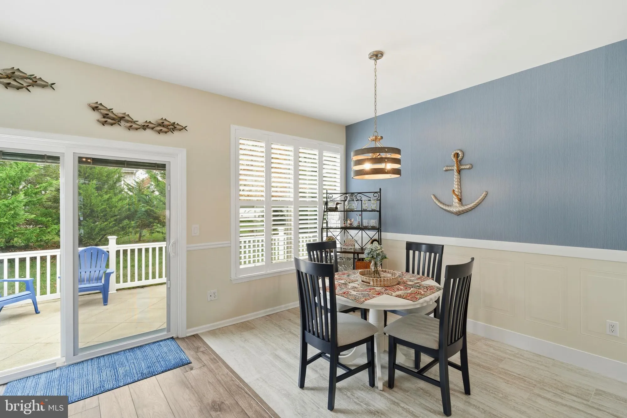 Property Slideshow image 26 of 51 | 37 mission way, Barnegat, NJ, 08005