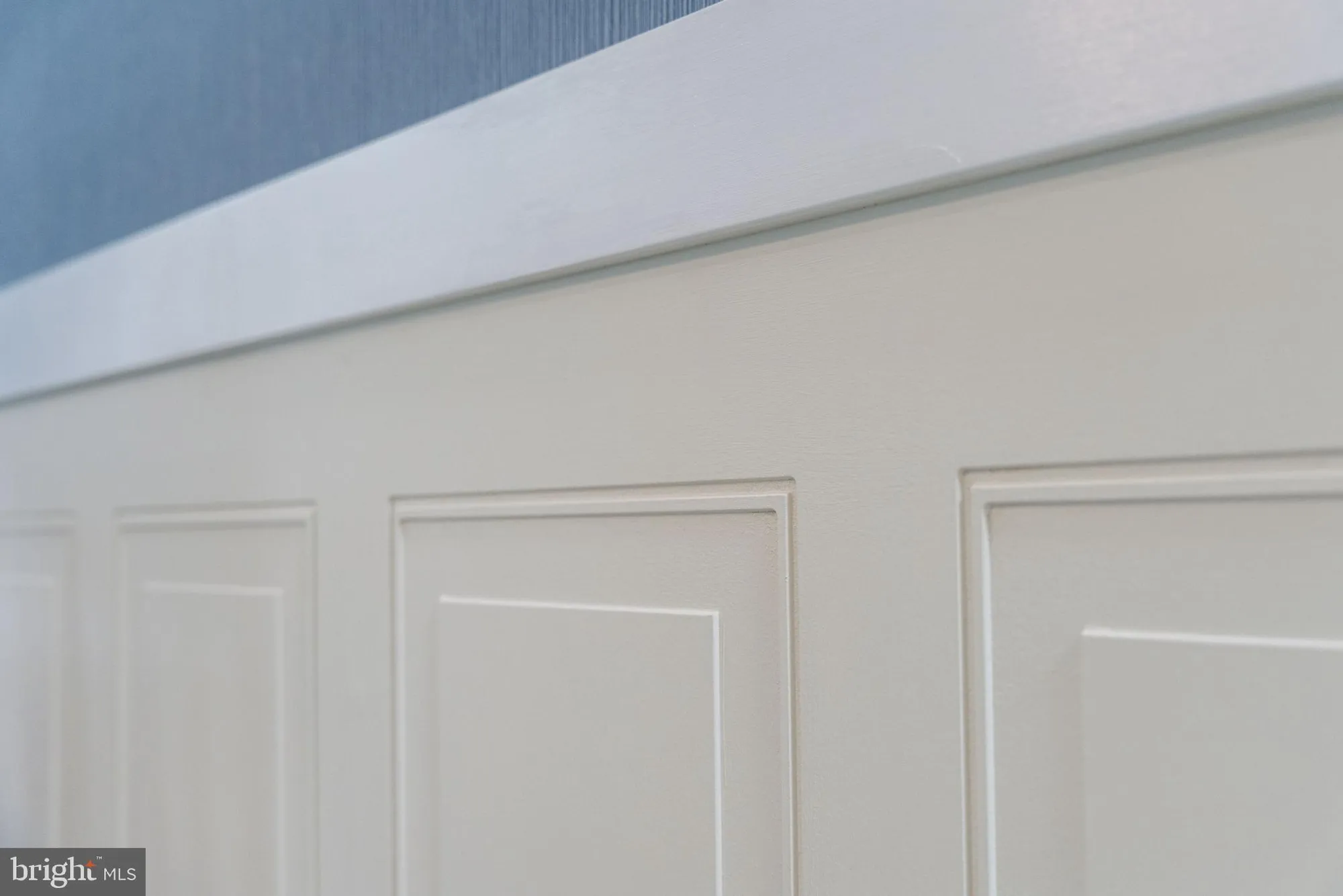 Property Slideshow image 42 of 51 | 37 mission way, Barnegat, NJ, 08005