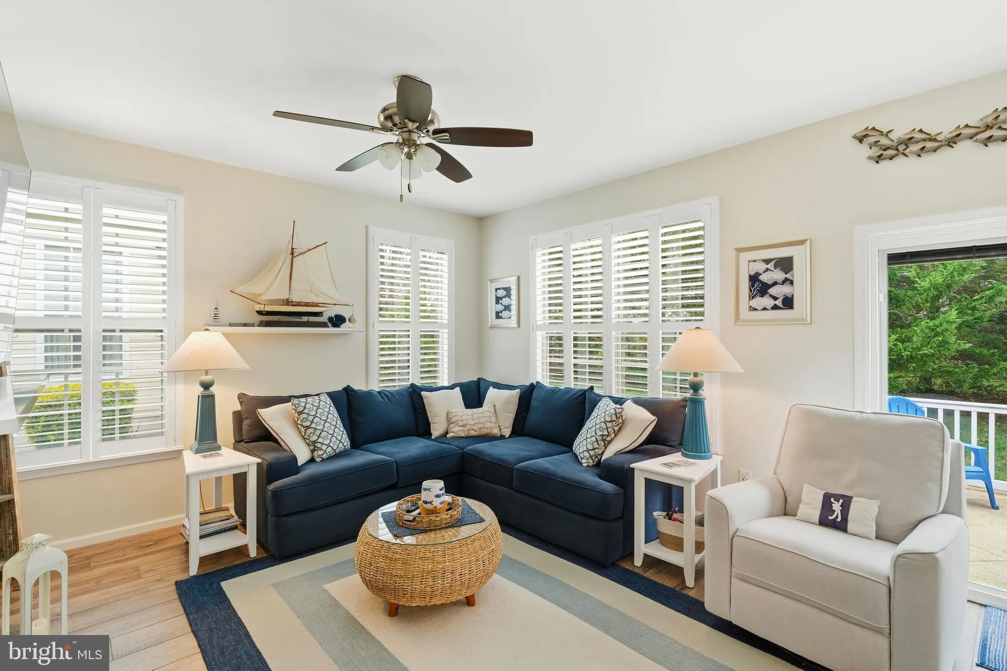 Property Slideshow image 23 of 51 | 37 mission way, Barnegat, NJ, 08005