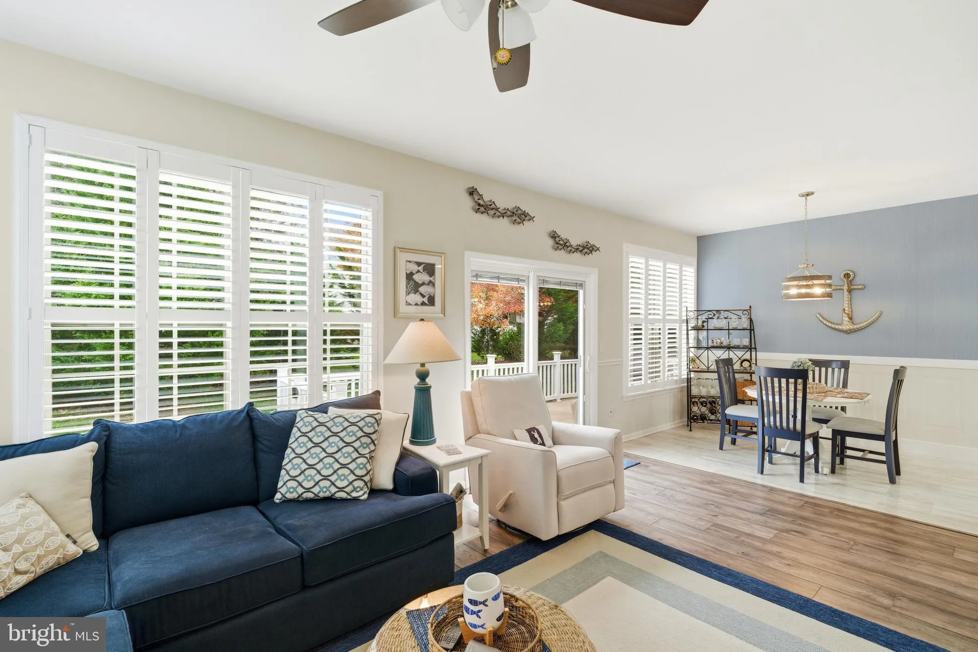 Property Slideshow image 22 of 51 | 37 mission way, Barnegat, NJ, 08005