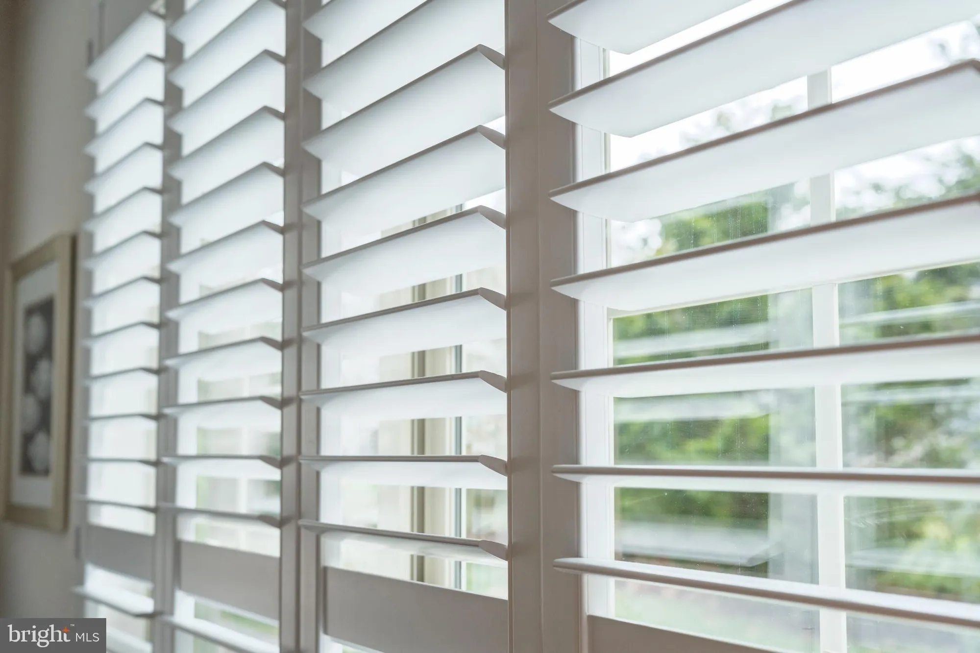 Property Slideshow image 45 of 51 | 37 mission way, Barnegat, NJ, 08005