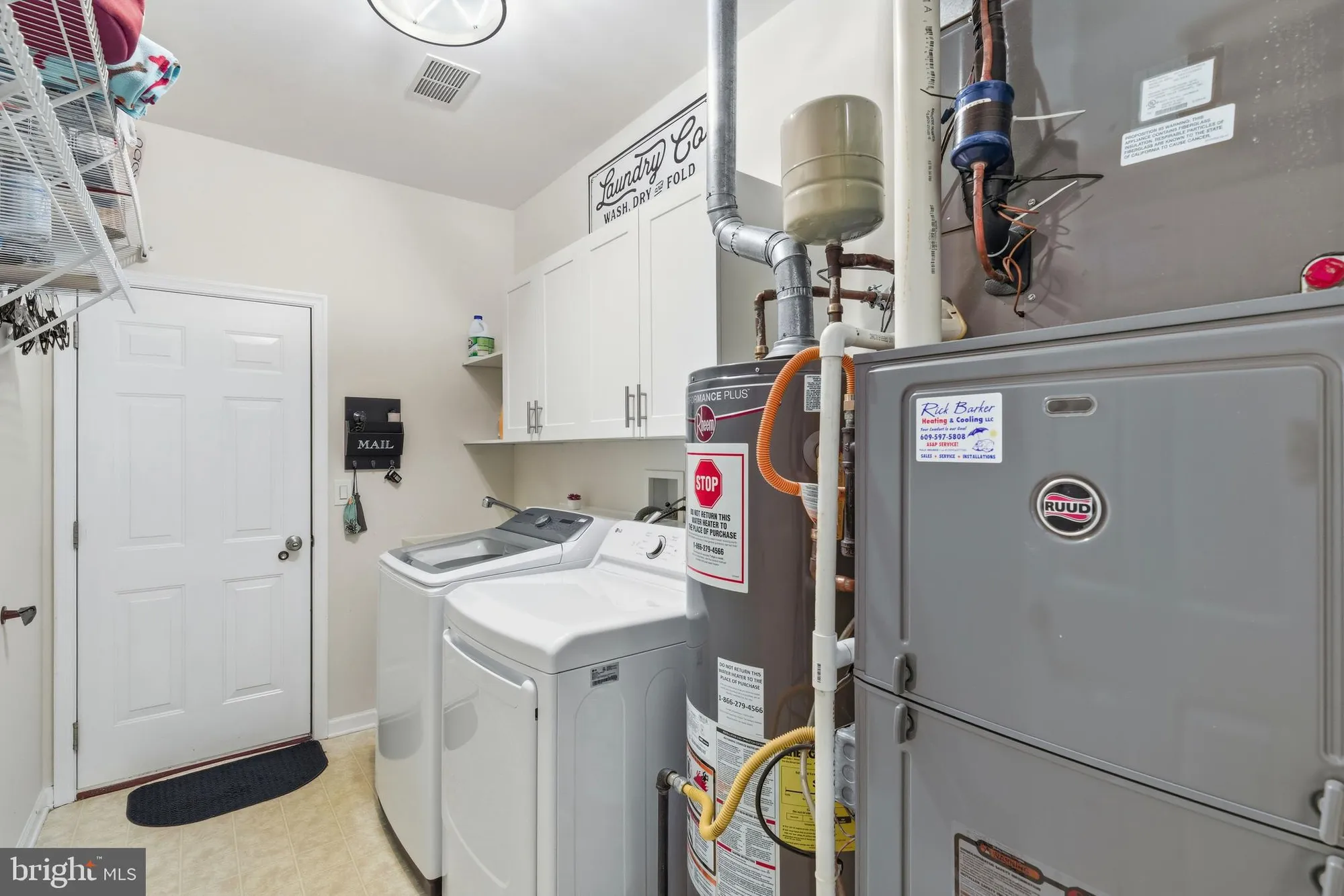 Property Slideshow image 44 of 51 | 37 mission way, Barnegat, NJ, 08005