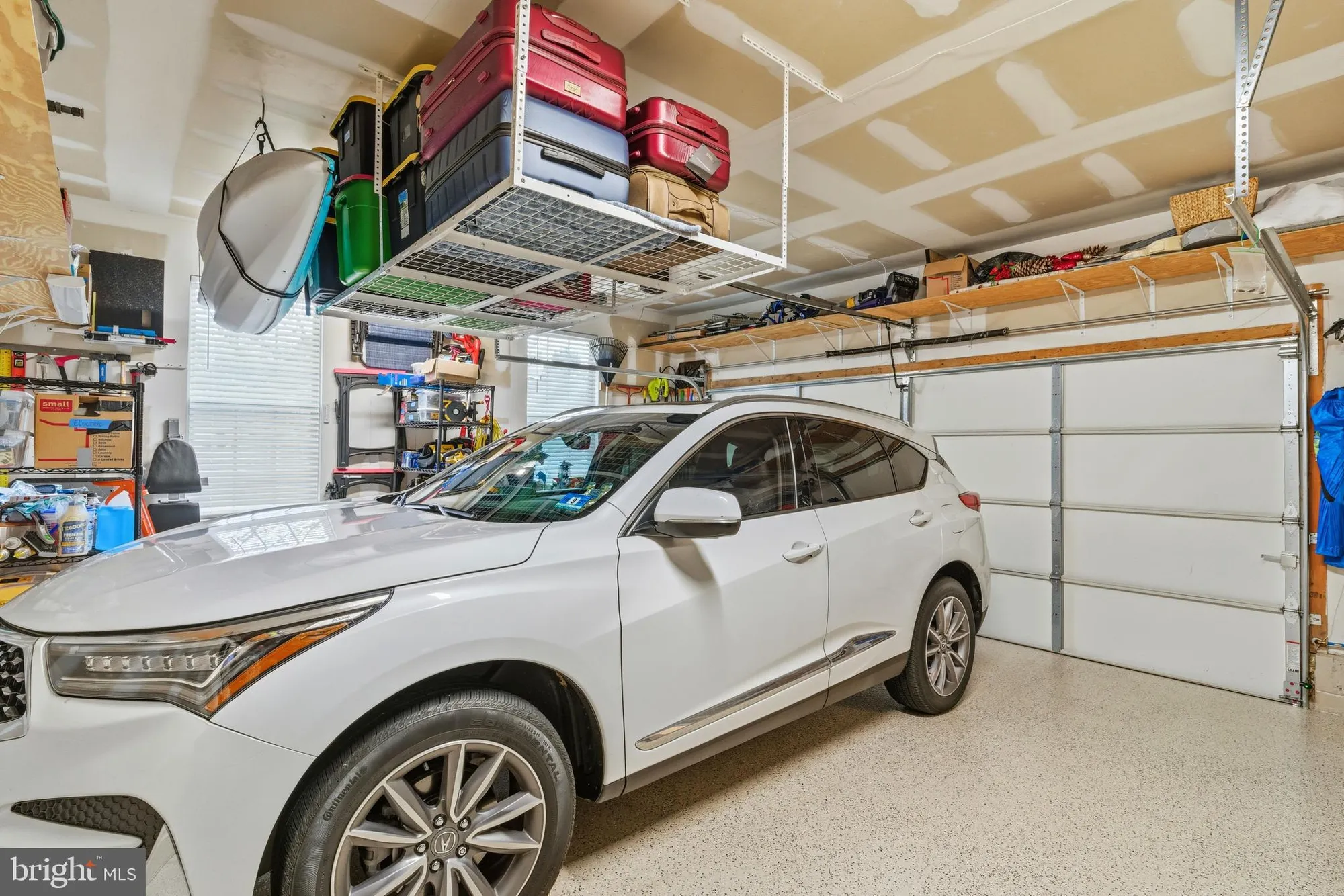 Property Slideshow image 46 of 51 | 37 mission way, Barnegat, NJ, 08005