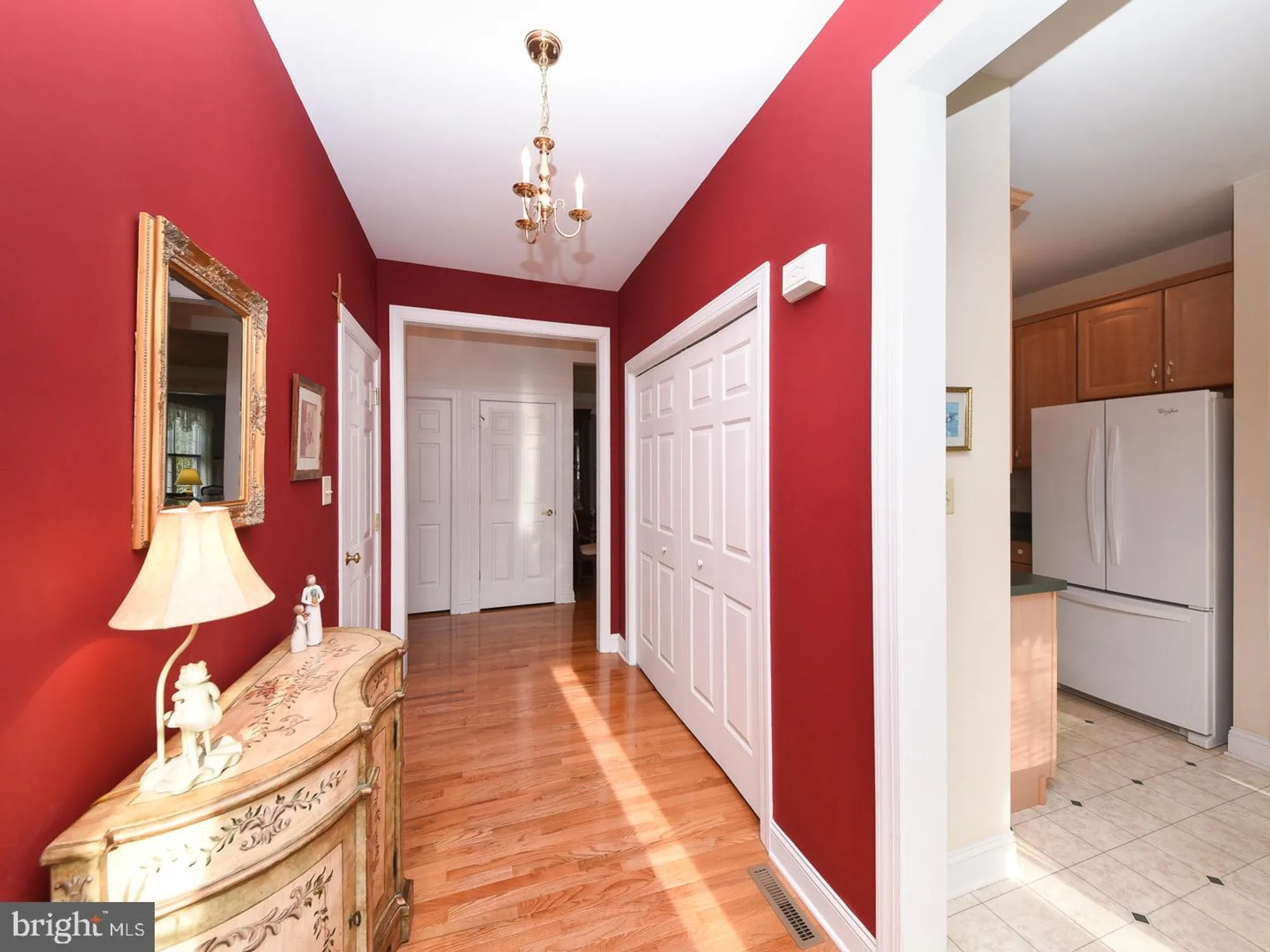 Property Slideshow image 4 of 34 | 3113 arbour green ct, Hatfield, PA, 19440