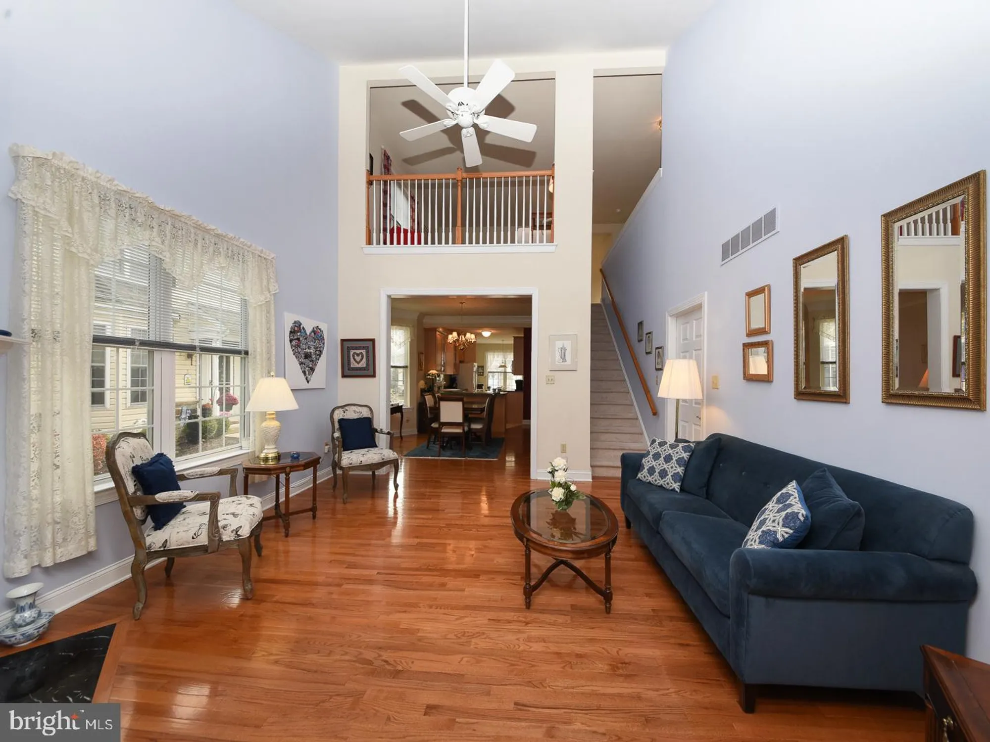 Property Slideshow image 16 of 34 | 3113 arbour green ct, Hatfield, PA, 19440