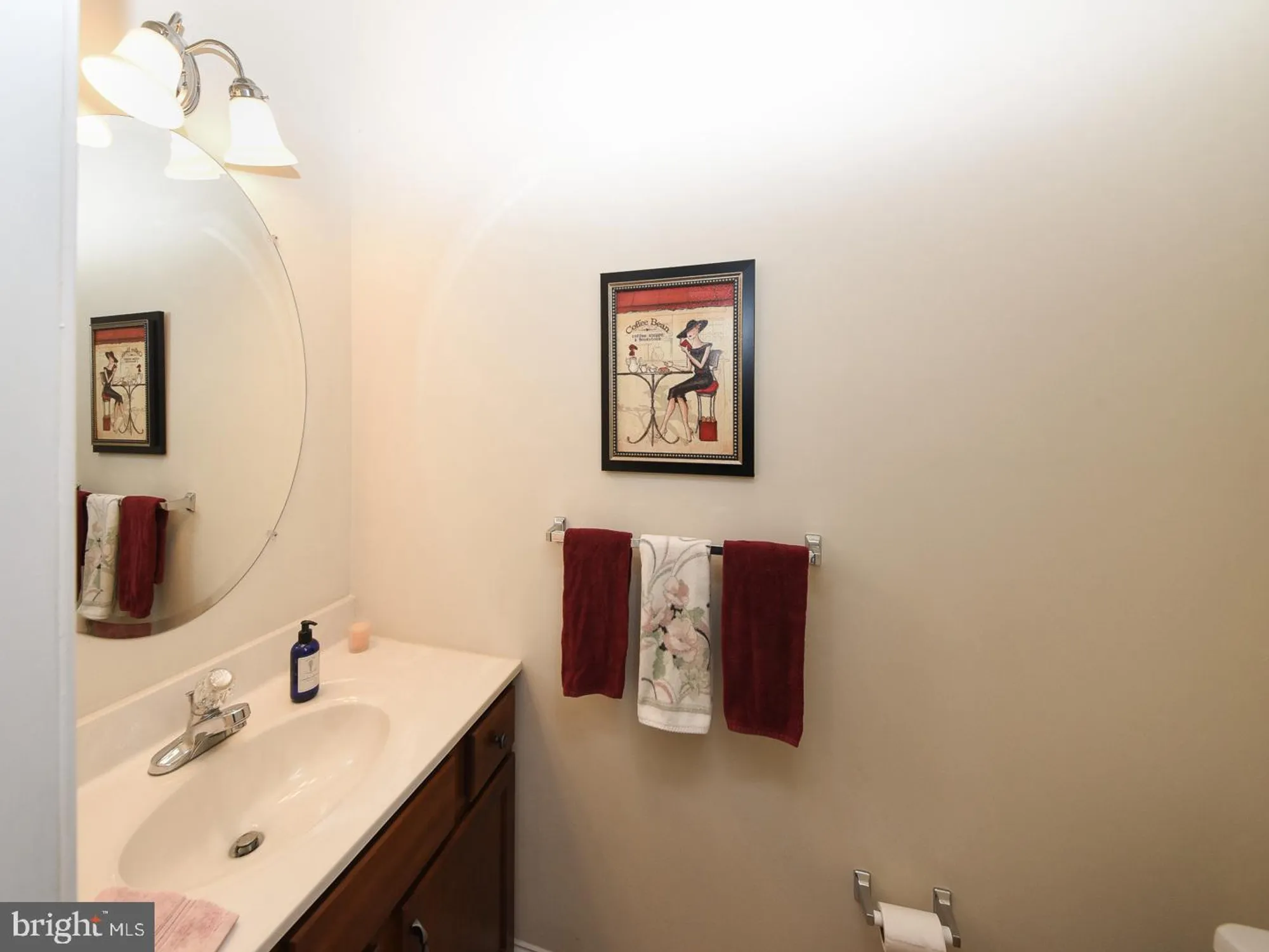 Property Slideshow image 19 of 34 | 3113 arbour green ct, Hatfield, PA, 19440