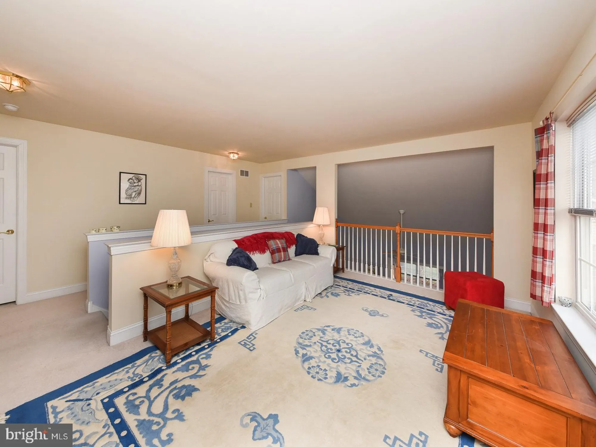 Property Slideshow image 25 of 34 | 3113 arbour green ct, Hatfield, PA, 19440